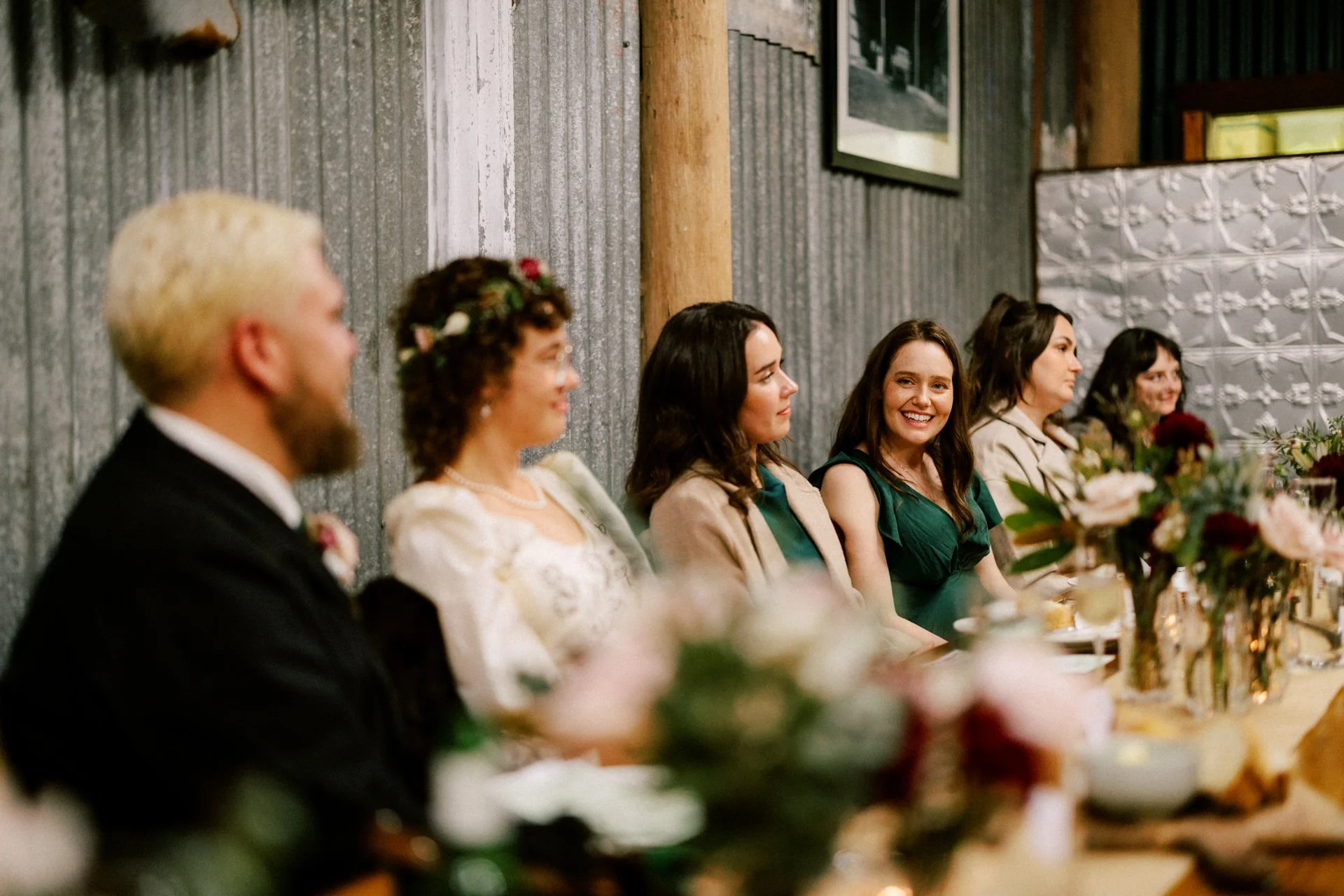 Mali-brae-farm-winter-wedding-photos-150.jpg