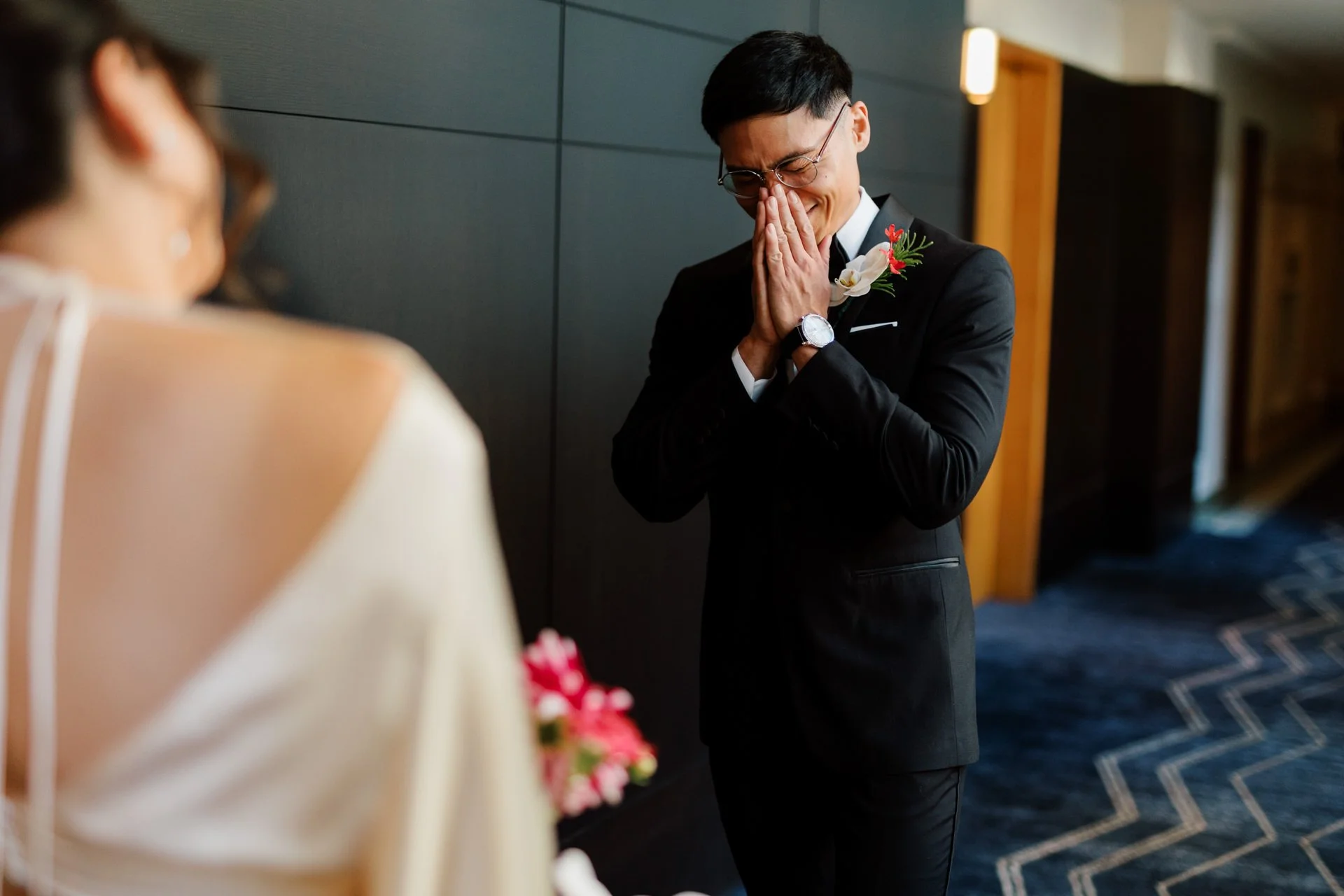 sydney-city-bar-party-wedding-004.jpg