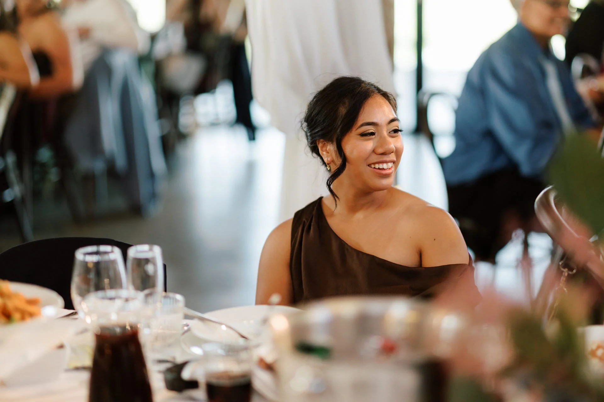 country-nsw-wedding-photos-148.jpg