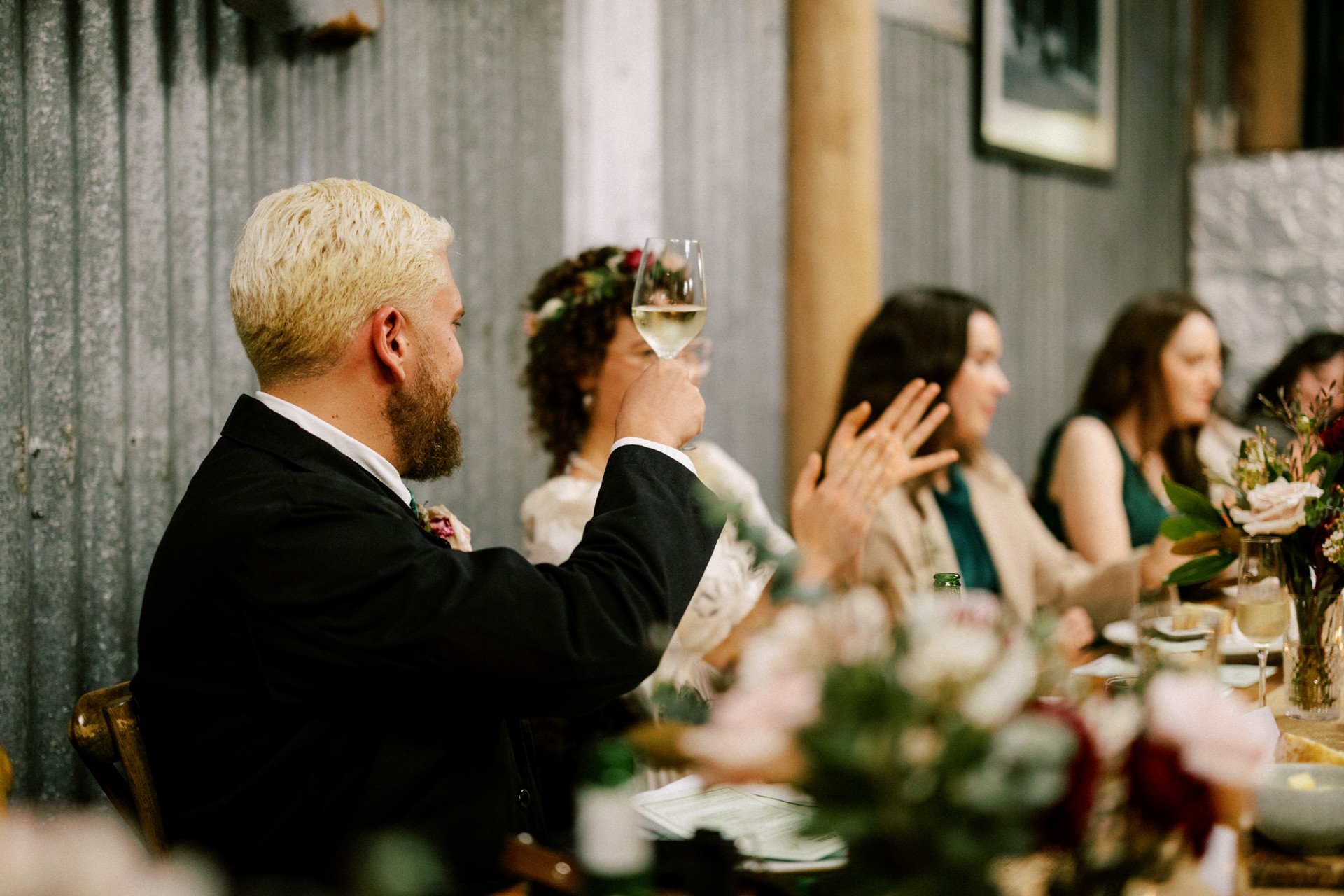 Mali-brae-farm-winter-wedding-photos-151.jpg