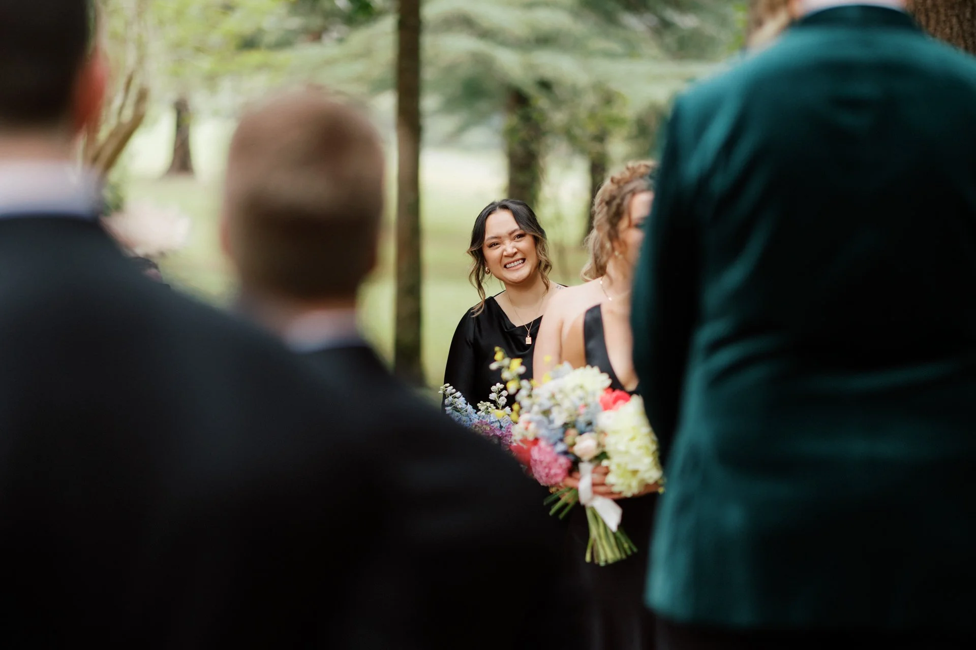 the-lodge-Jamberoo-wedding-photos-084.jpg