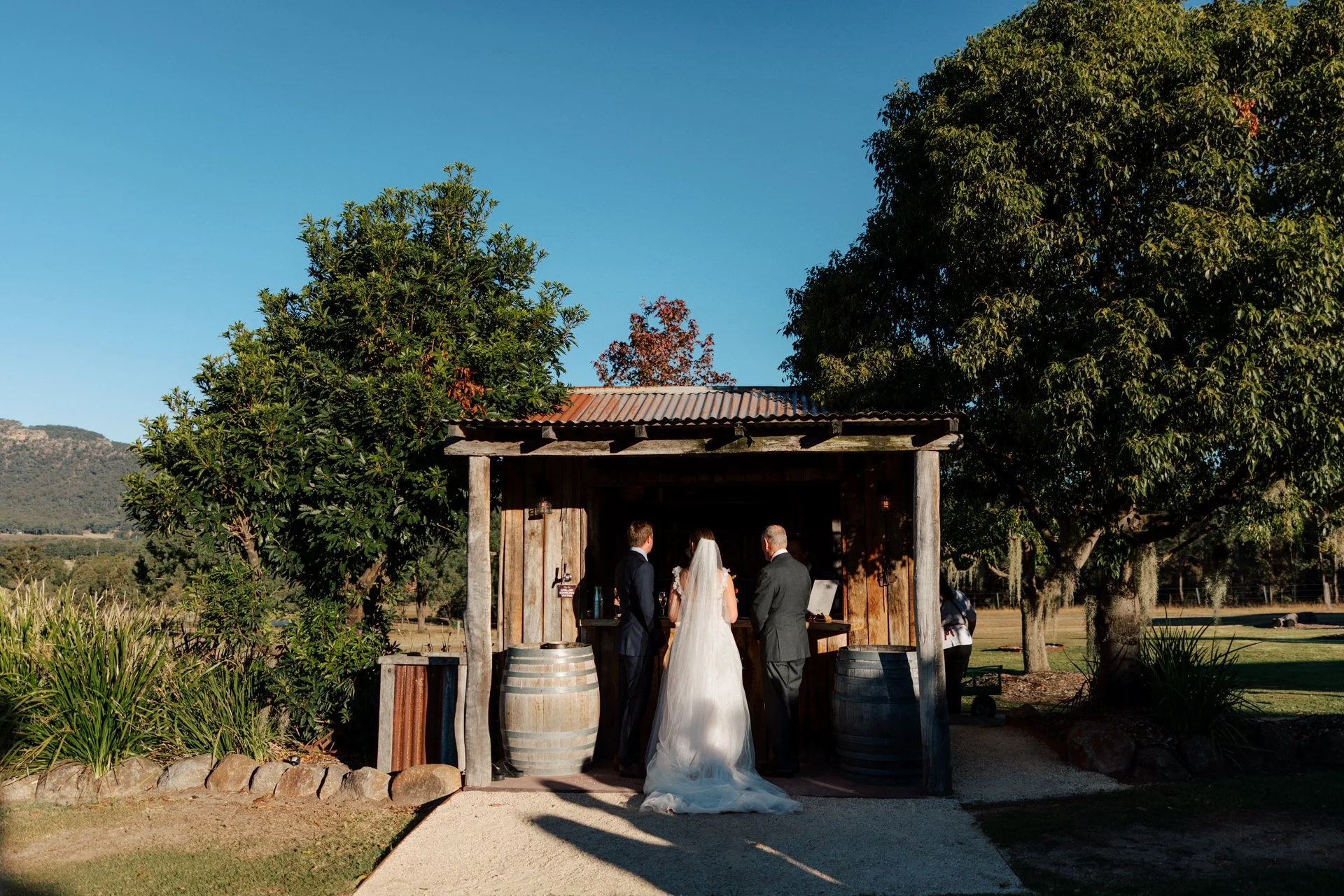 adams-peak-country-estate-wedding-photos-109.jpg