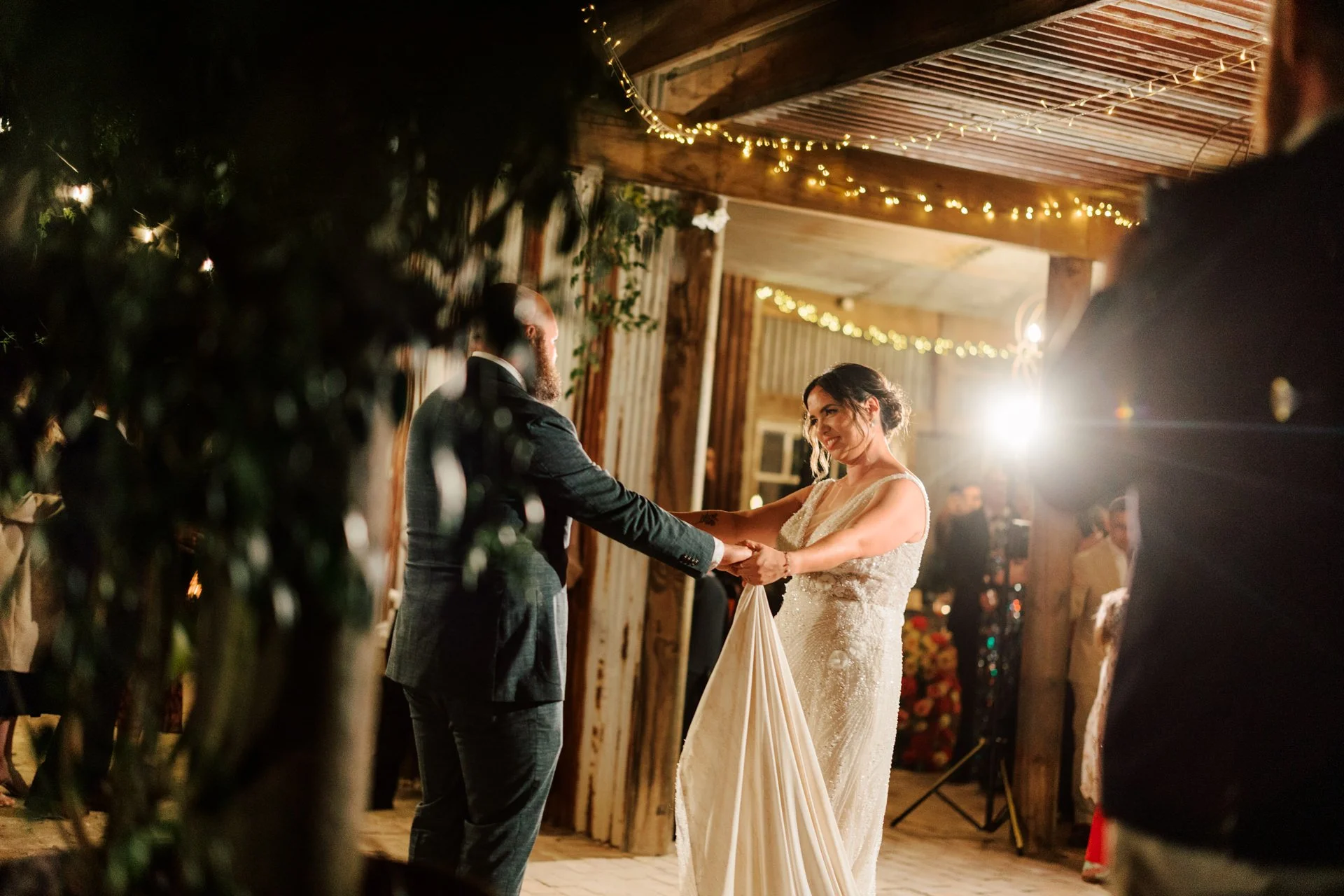 Stables-of-Somersby-wedding-photos-237.jpg