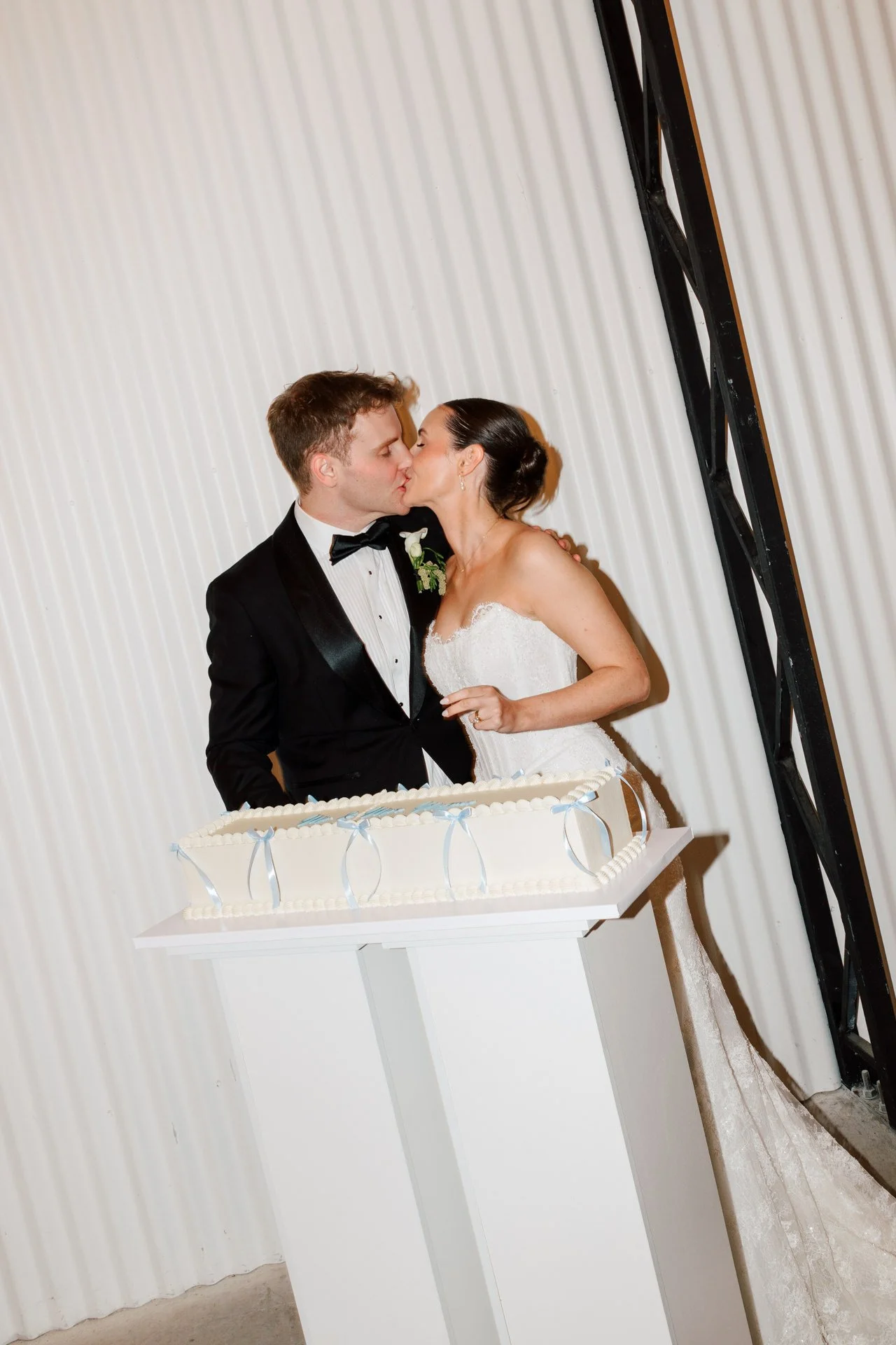mudgee-wedding-photos-blue-wren-211.jpg
