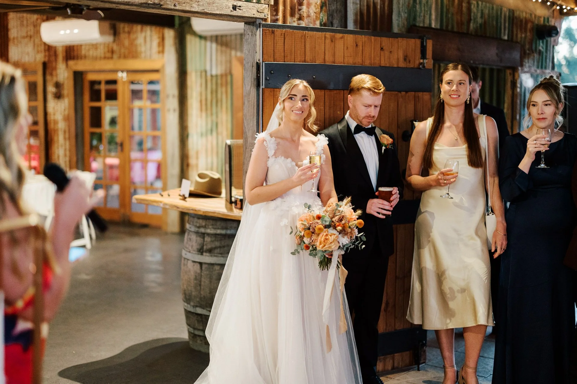 adams-peak-country-estate-wedding-photos-125.jpg