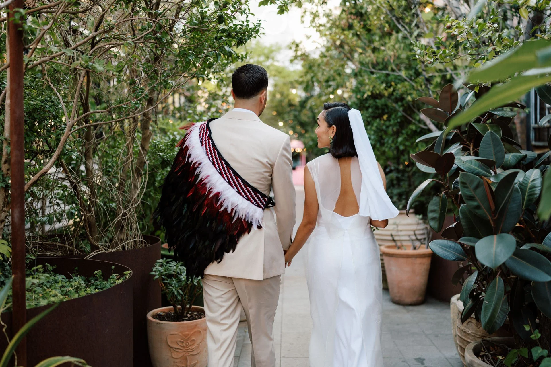 Maori-japanese-sydney-wedding-photos-014.jpg
