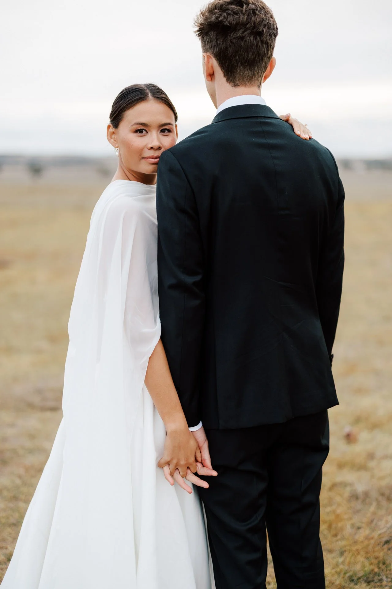 longfield-goulburn-wedding-photographer-081.jpg