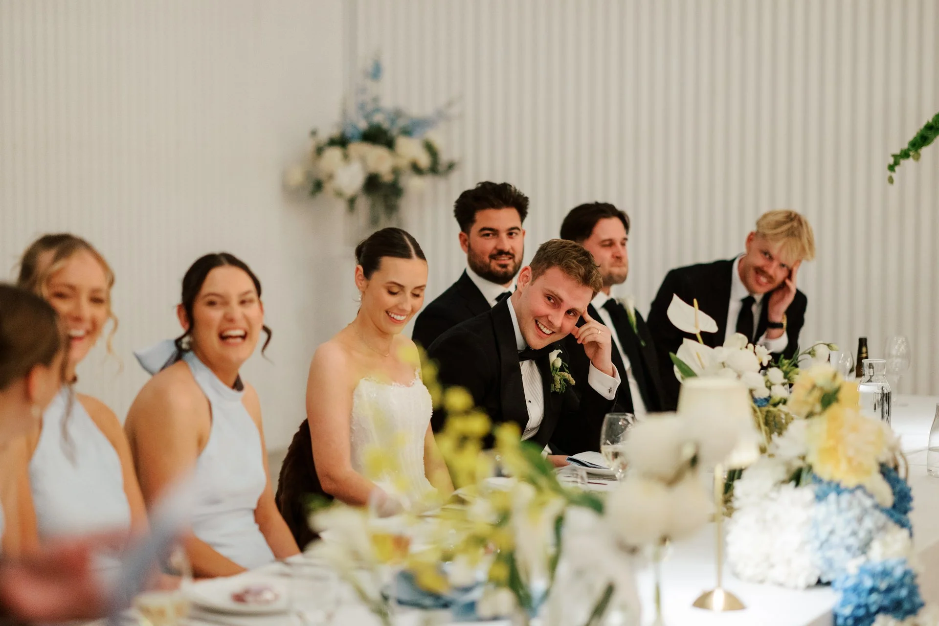 mudgee-wedding-photos-blue-wren-169.jpg