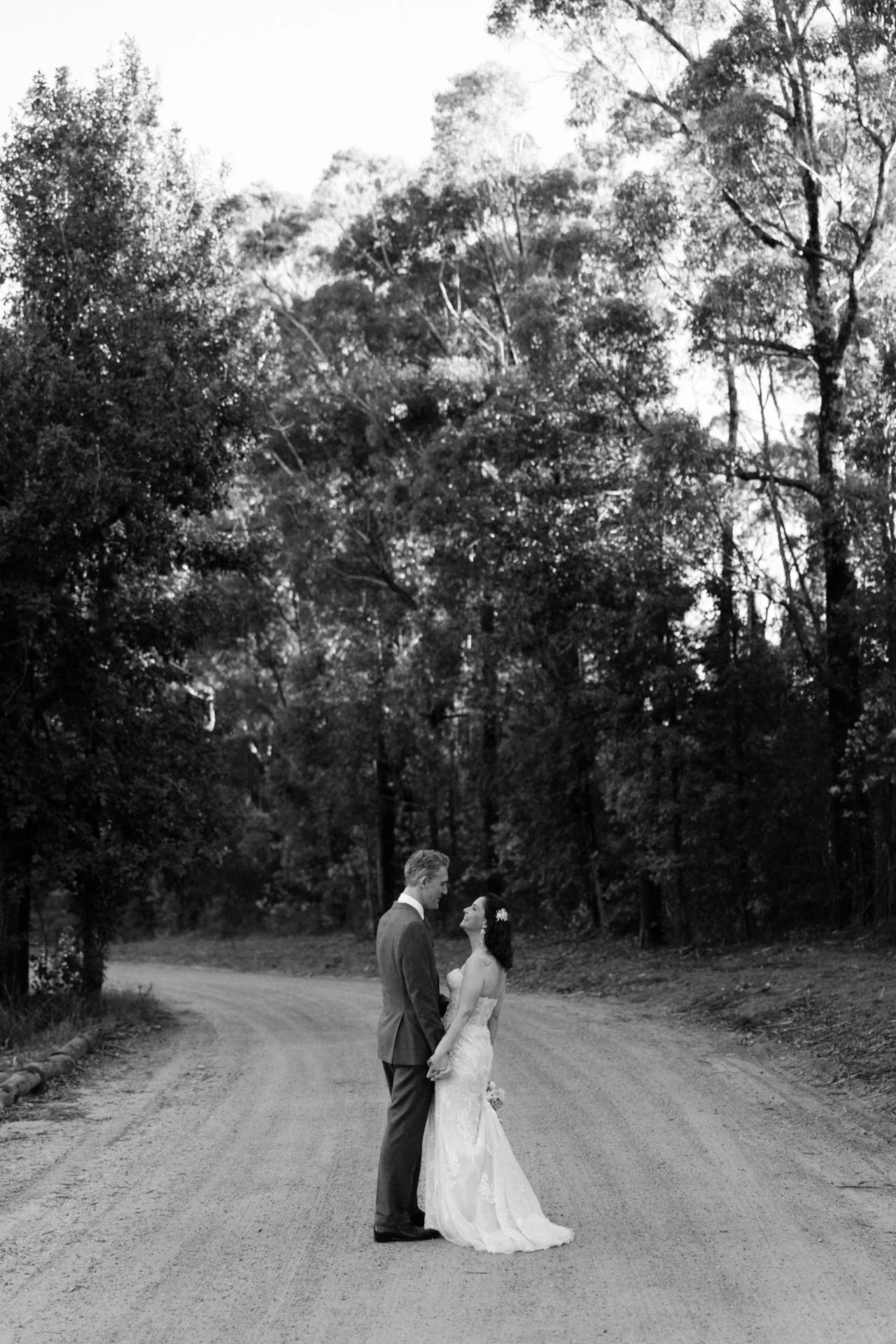 kvbr-wedding-photos-103.jpg