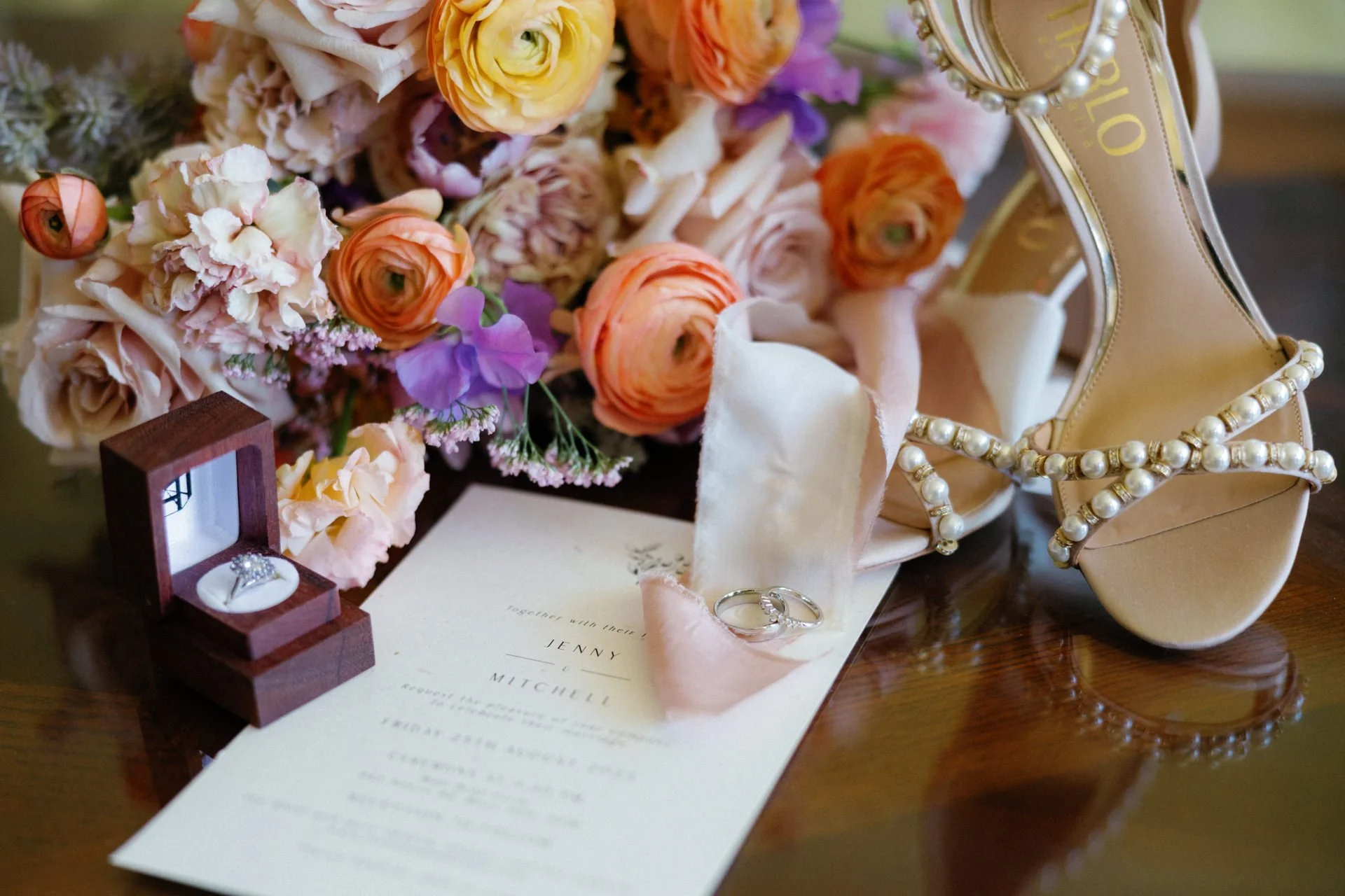 mali-brae-farm-bowral-wedding-photos-013.jpg