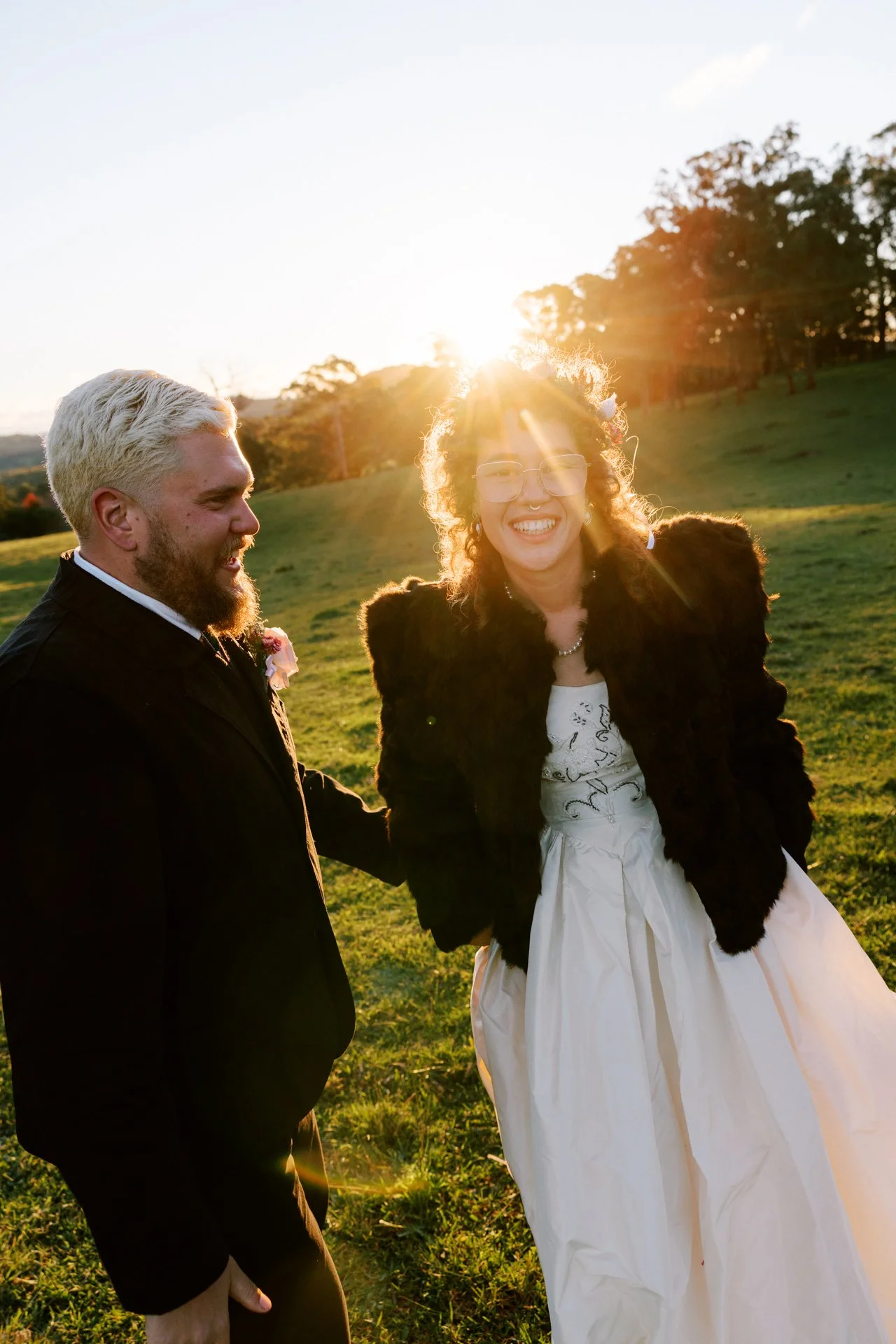 Mali-brae-farm-winter-wedding-photos-109.jpg