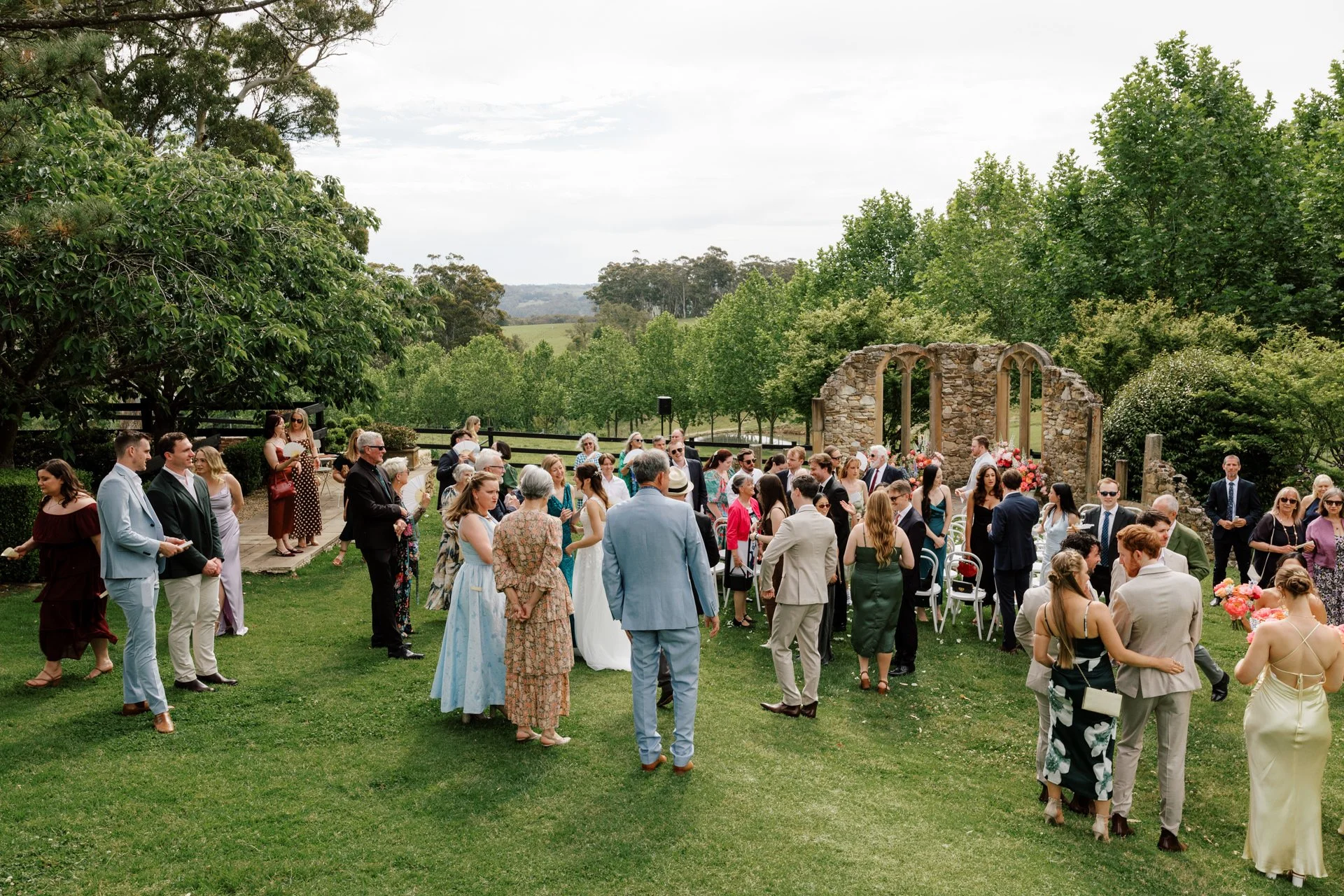 mali-brae-farm-wedding-068.jpg