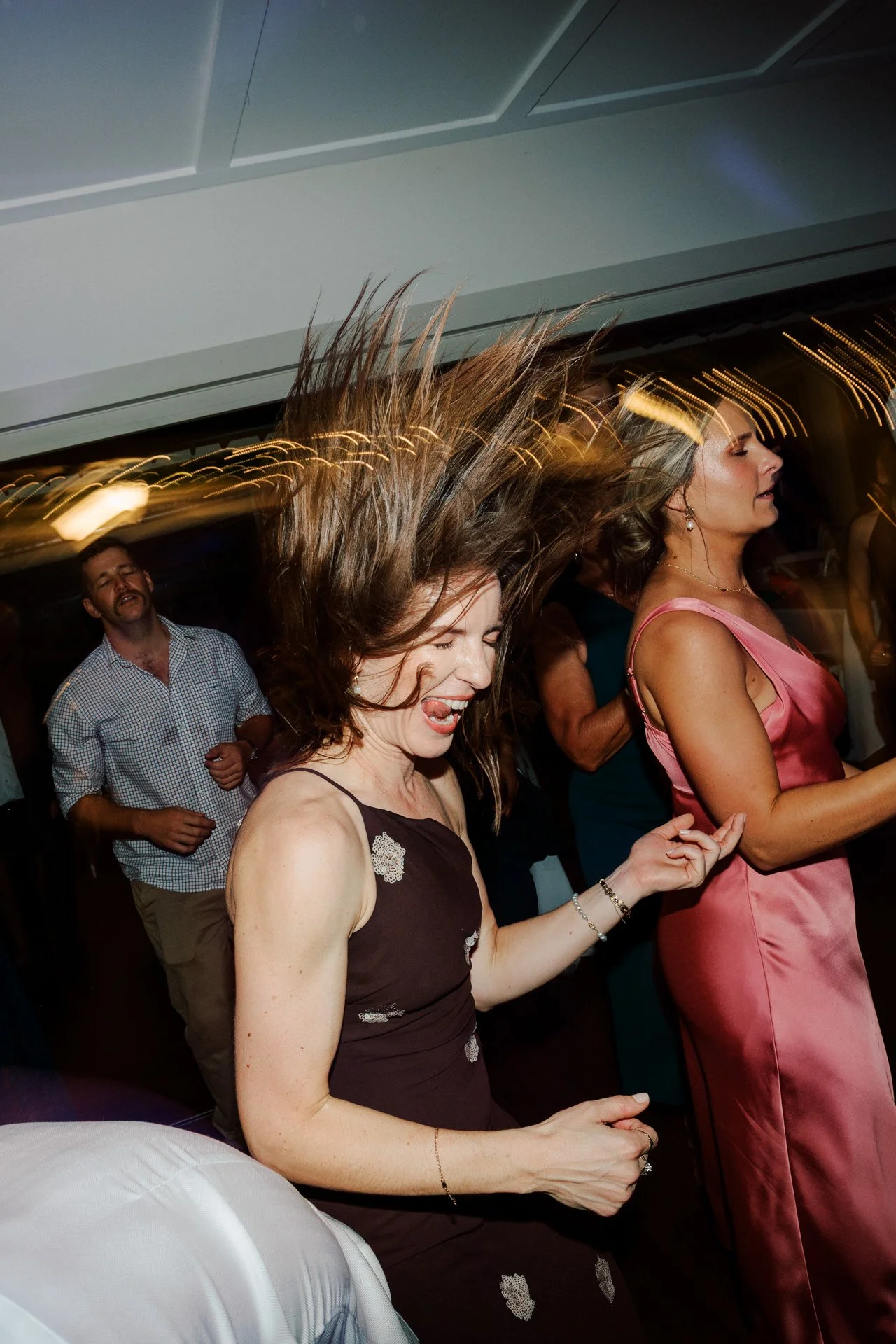 burnt-orange-mosman-wedding-photos-219.jpg