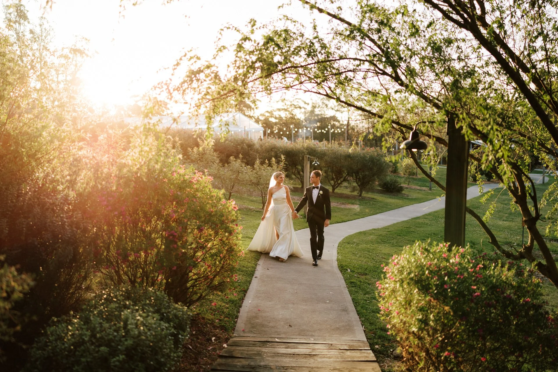 growwild-wildflower-farm-wedding-photos-103.jpg