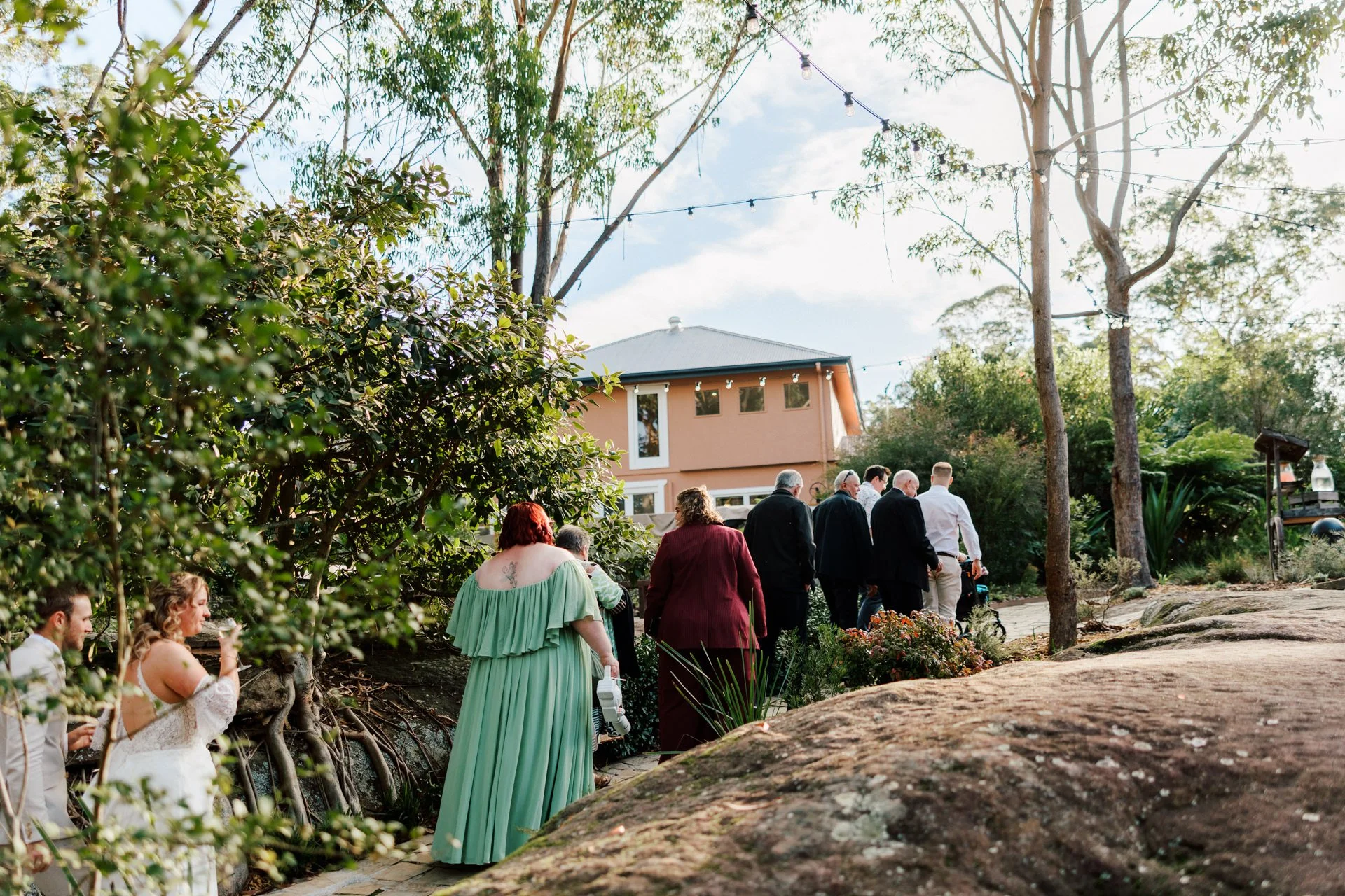 Wildwood-kangaroo-valley-wedding-photos-132.jpg