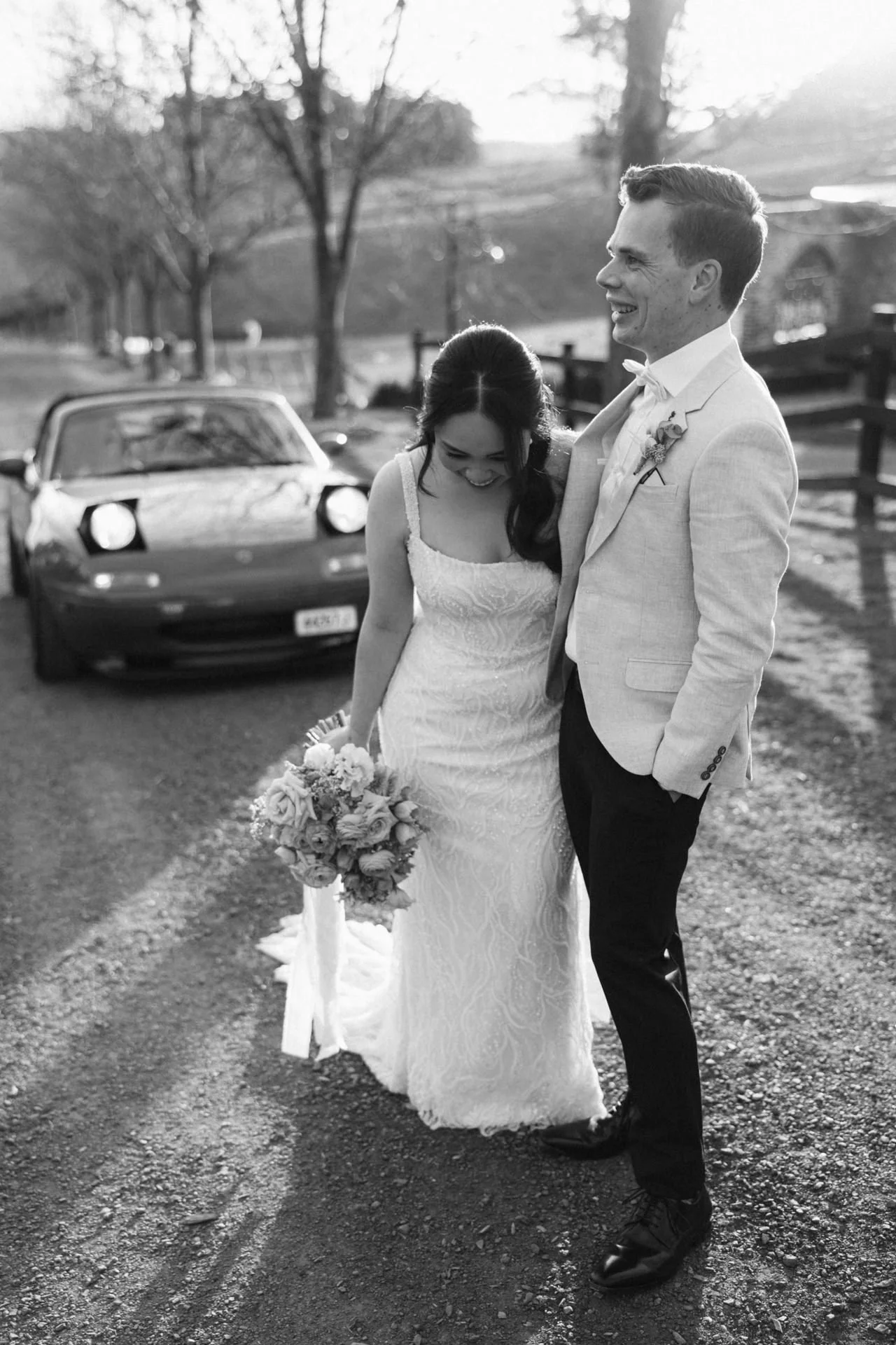 mali-brae-farm-bowral-wedding-photos-105.jpg