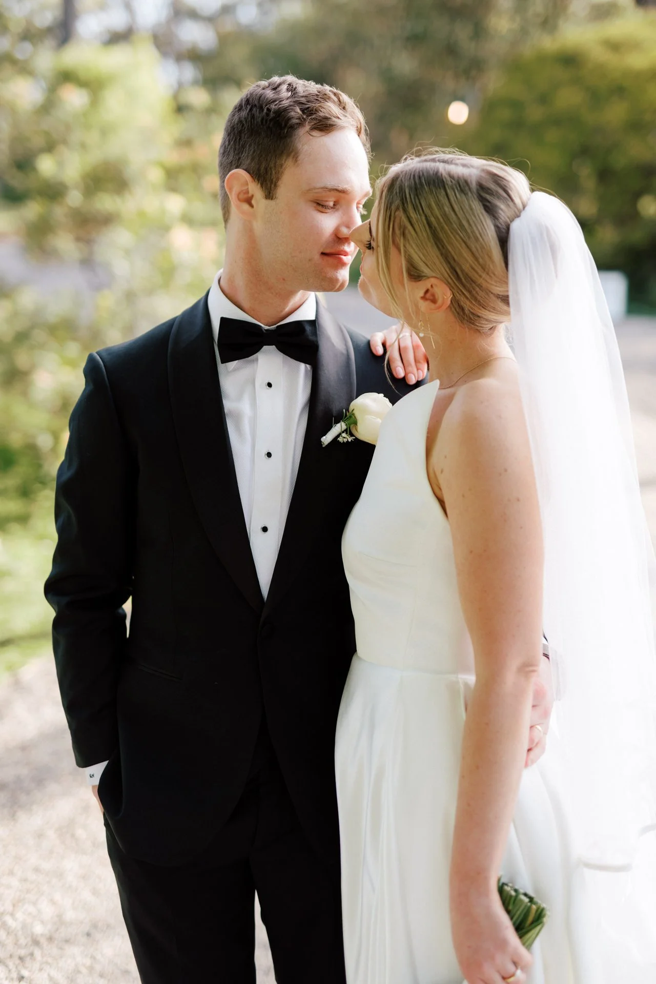 growwild-wildflower-farm-wedding-photos-084.jpg
