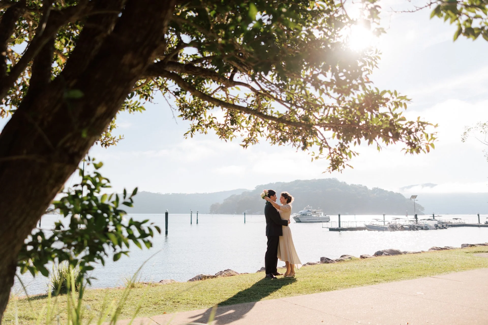 hawkesbury-river-elopement-063.jpg