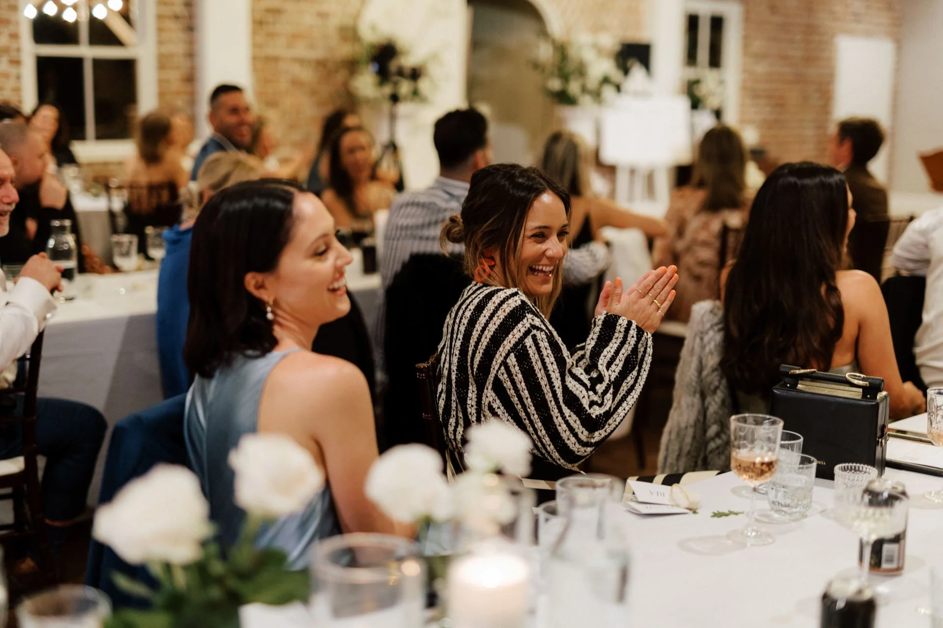 montrose-house-sutton-forrest-wedding-photo-101.jpg