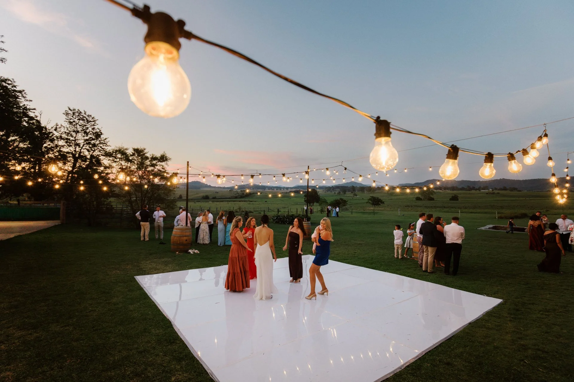 country-nsw-wedding-photos-199.jpg
