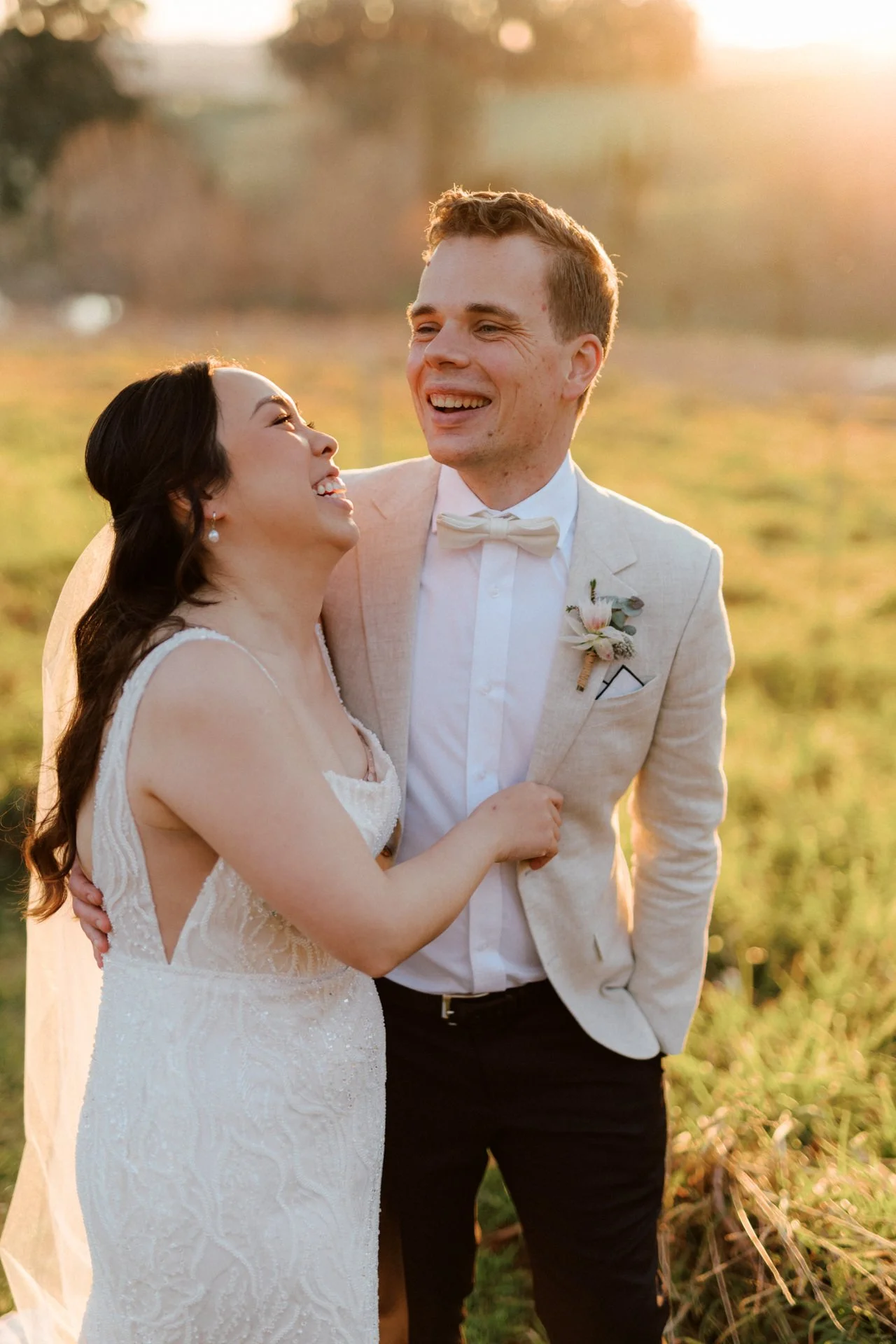mali-brae-farm-bowral-wedding-photos-116.jpg