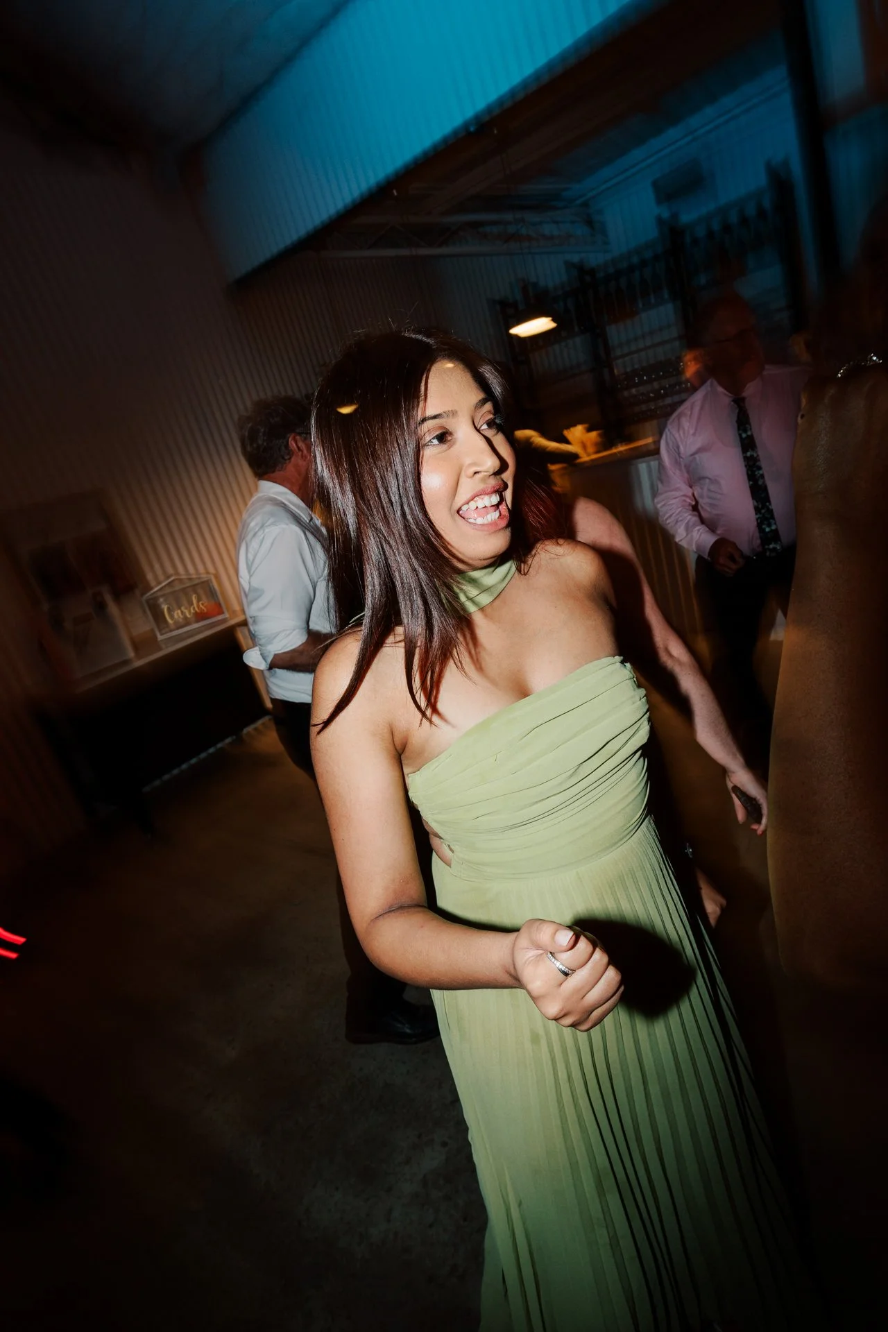 mudgee-wedding-photos-blue-wren-218.jpg