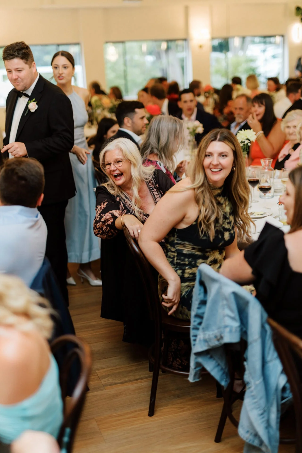 the-lodge-Jamberoo-wedding-photos-166.jpg
