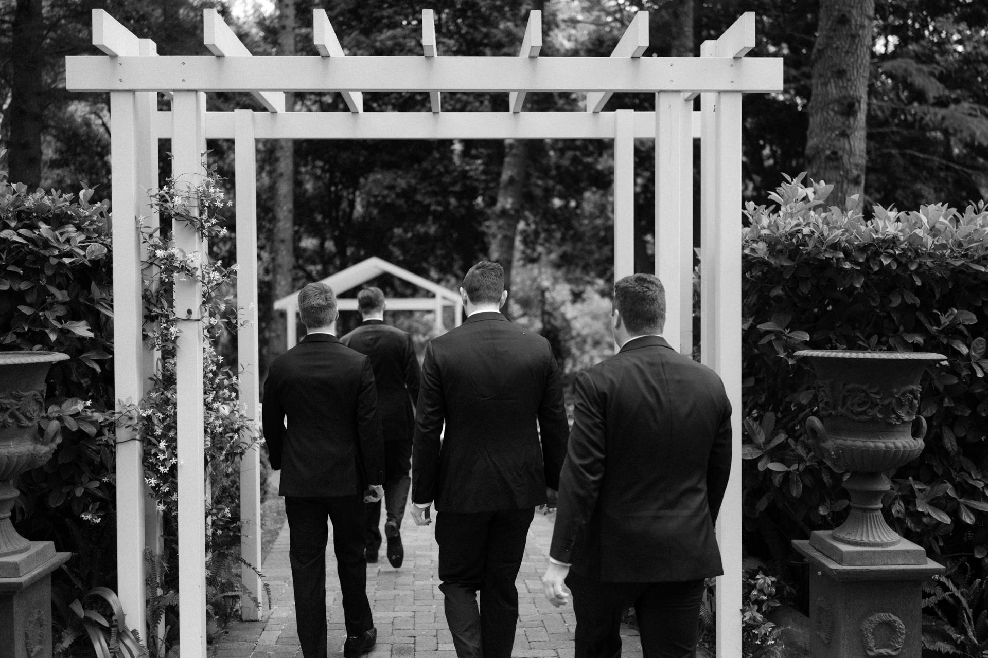 the-lodge-Jamberoo-wedding-photos-033.jpg