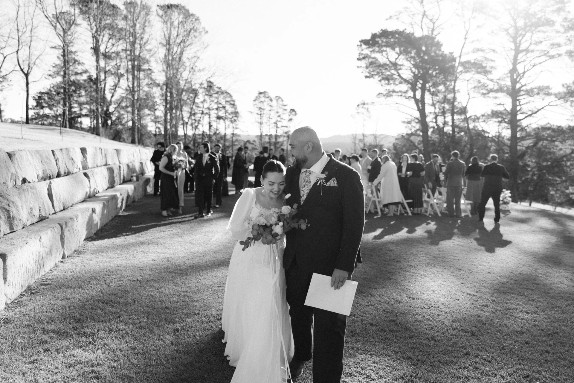 chapel-hill-retreat-wedding-photos-125.jpg