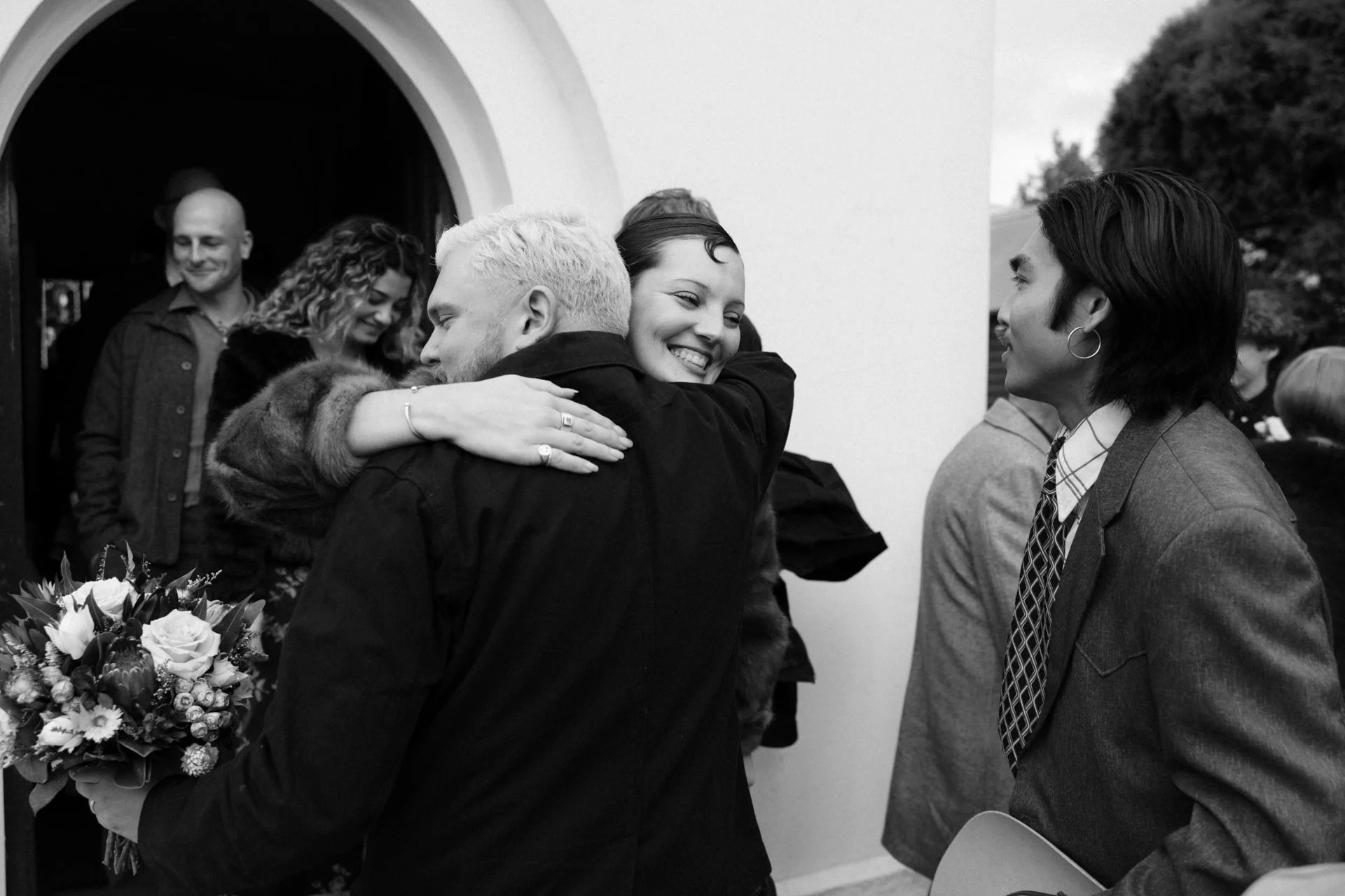 Mali-brae-farm-winter-wedding-photos-084.jpg
