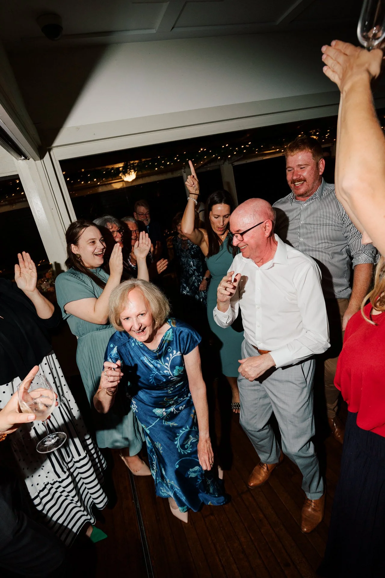burnt-orange-mosman-wedding-photos-211.jpg