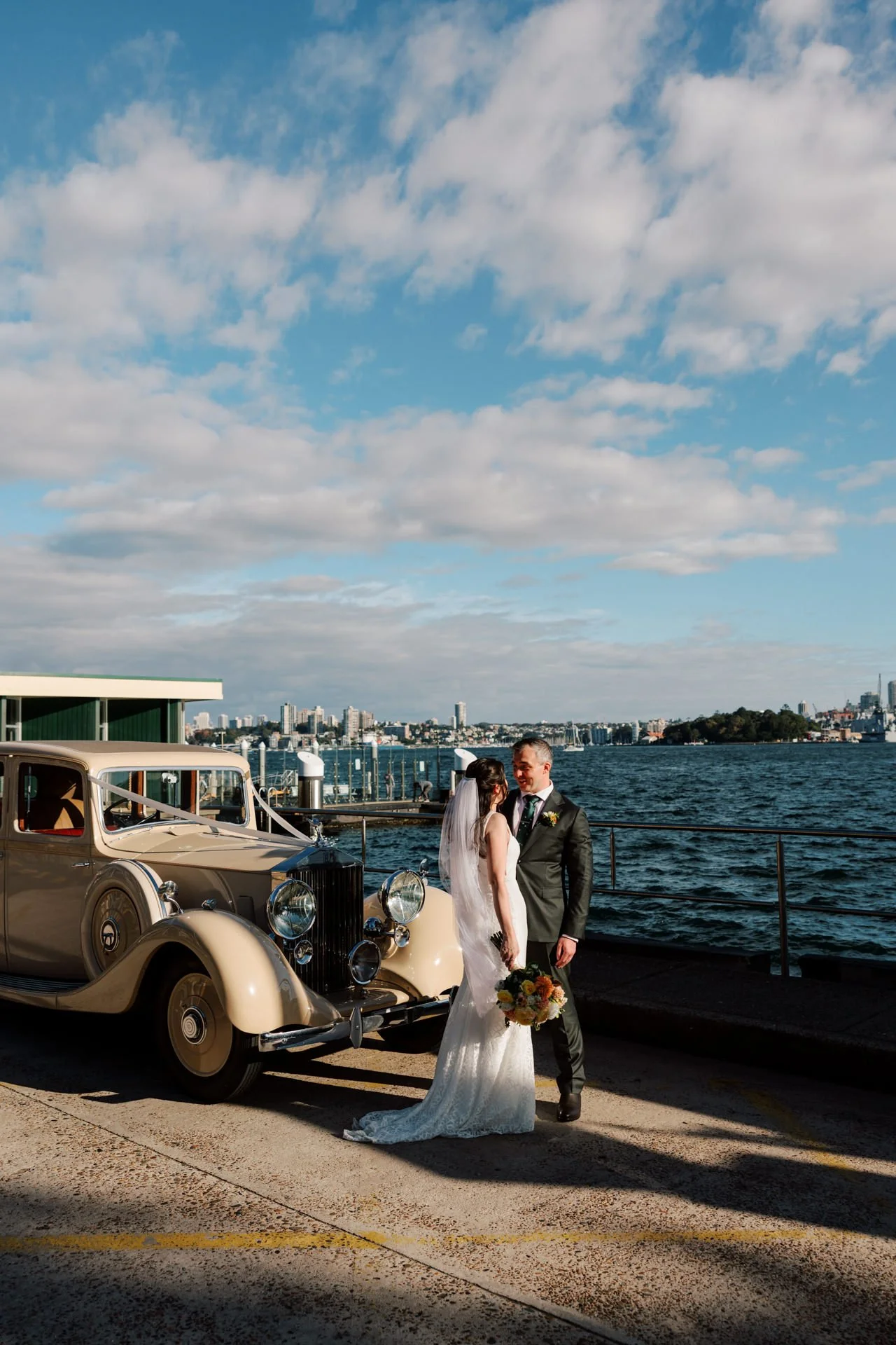 foys-kirribilli-wedding-photos-089.jpg