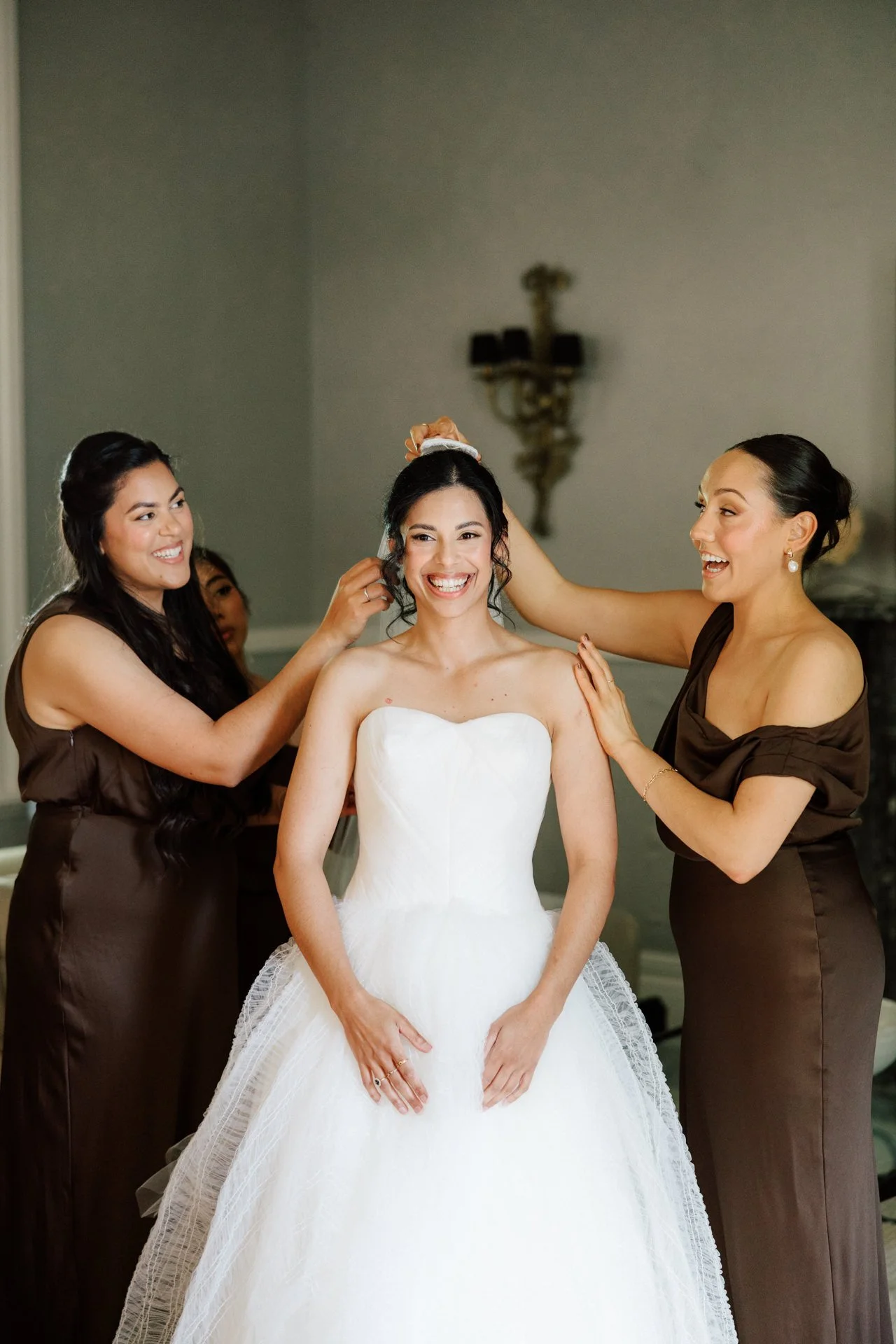 country-nsw-wedding-photos-021.jpg