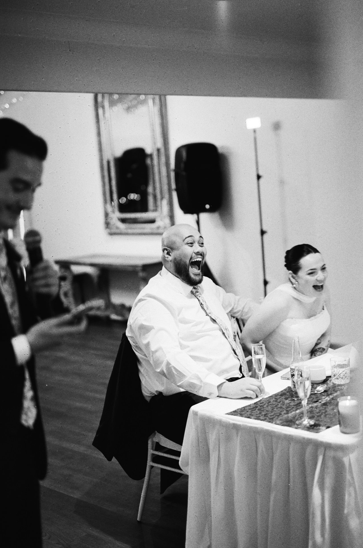chapel-hill-retreat-wedding-photos-202.jpg