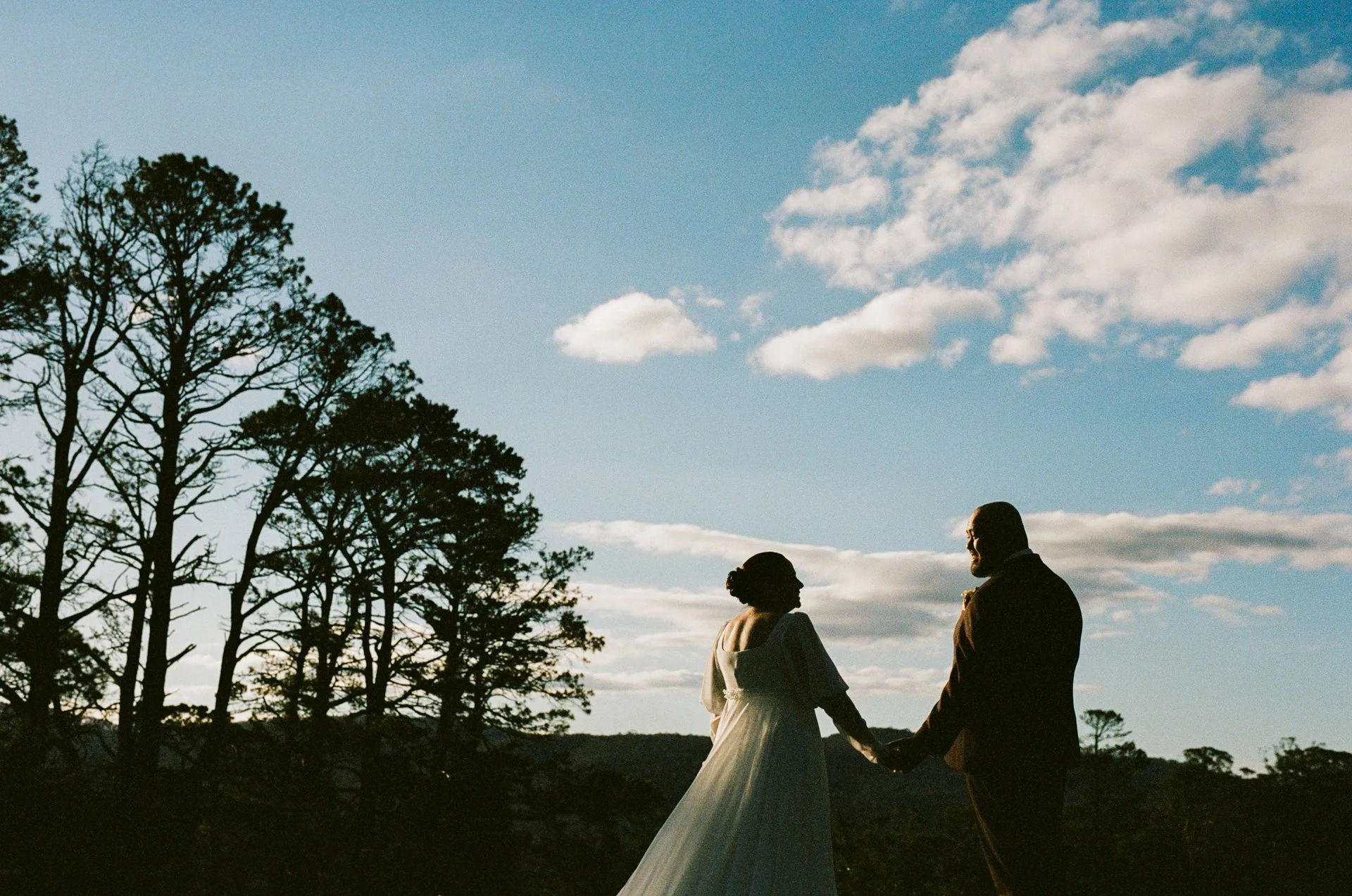 chapel-hill-retreat-wedding-photos-143.jpg