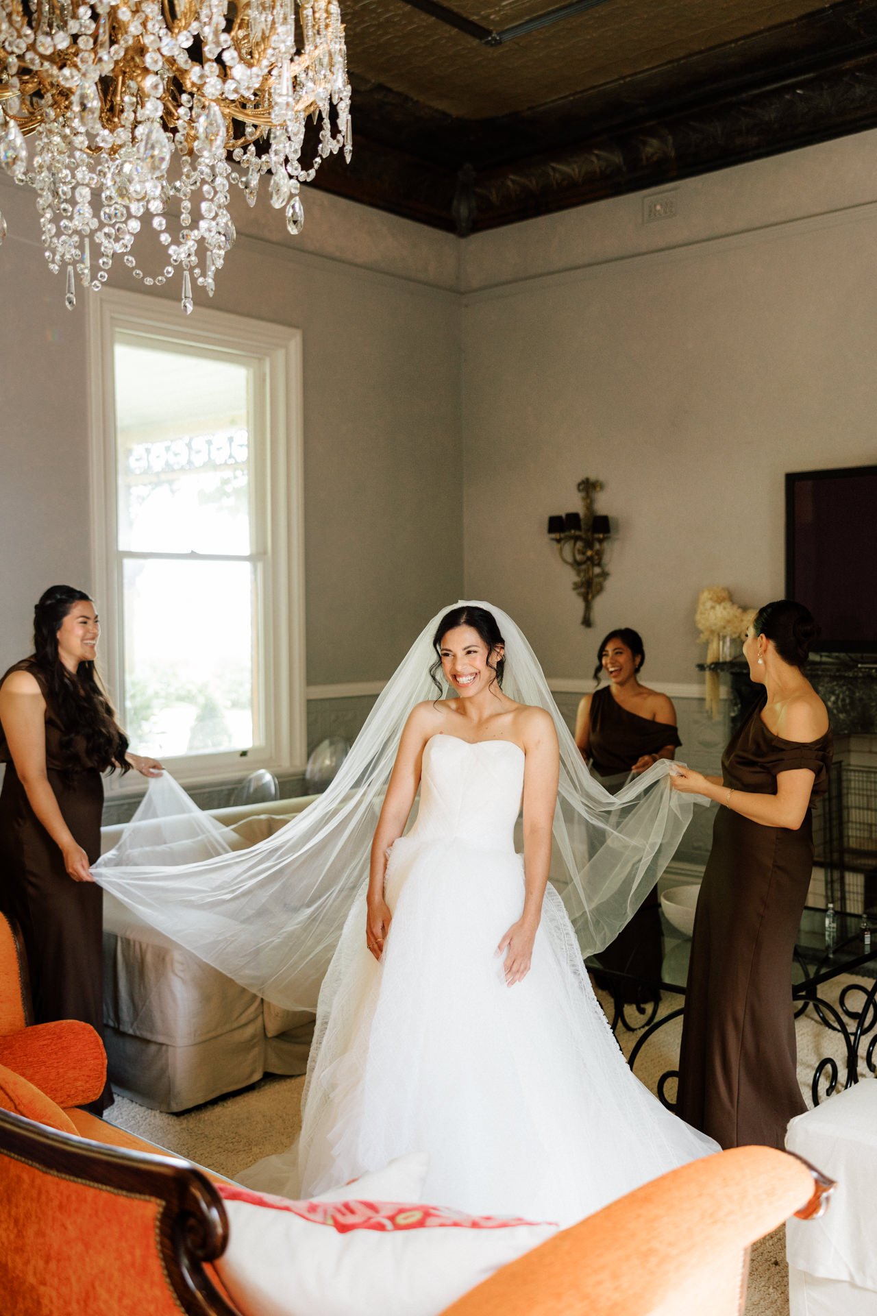 country-nsw-wedding-photos-024.jpg