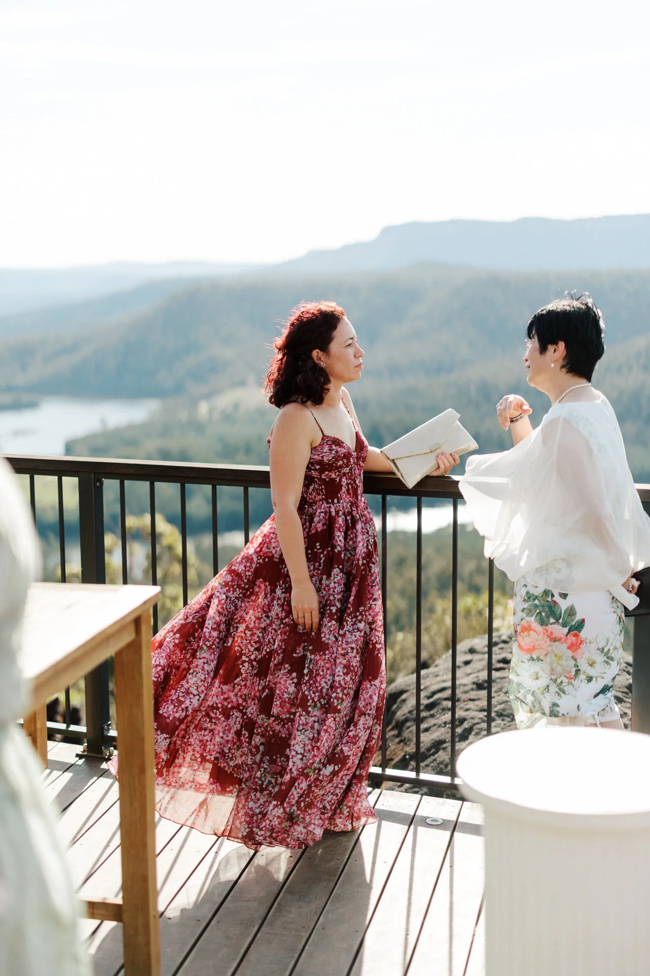 kangaroo-valley-bush-retreat-wedding-160.jpg