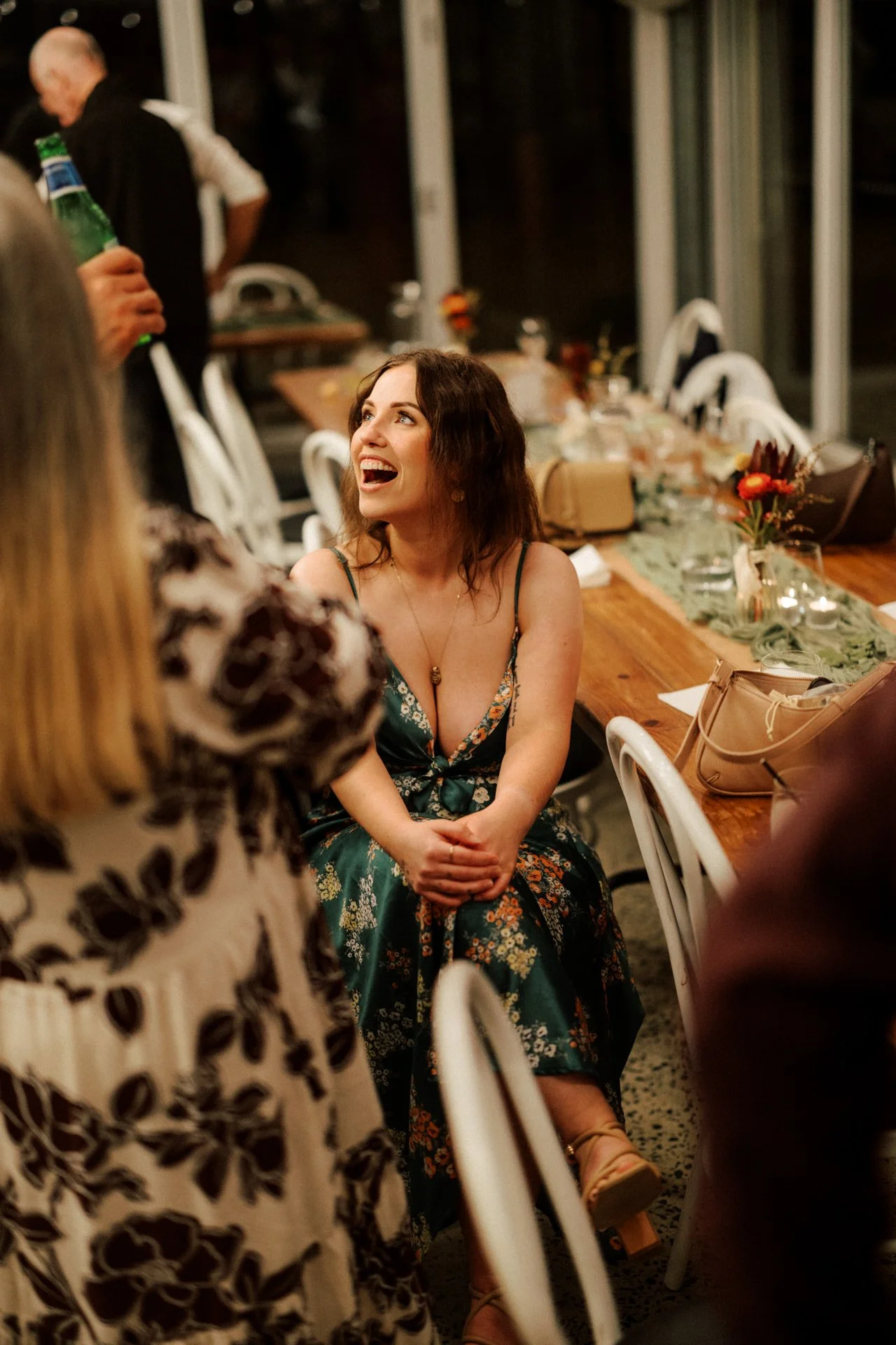Wildwood-kangaroo-valley-wedding-photos-203.jpg