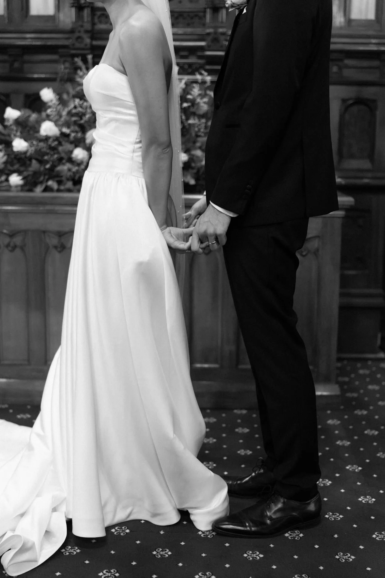 longfield-goulburn-wedding-photographer-026.jpg