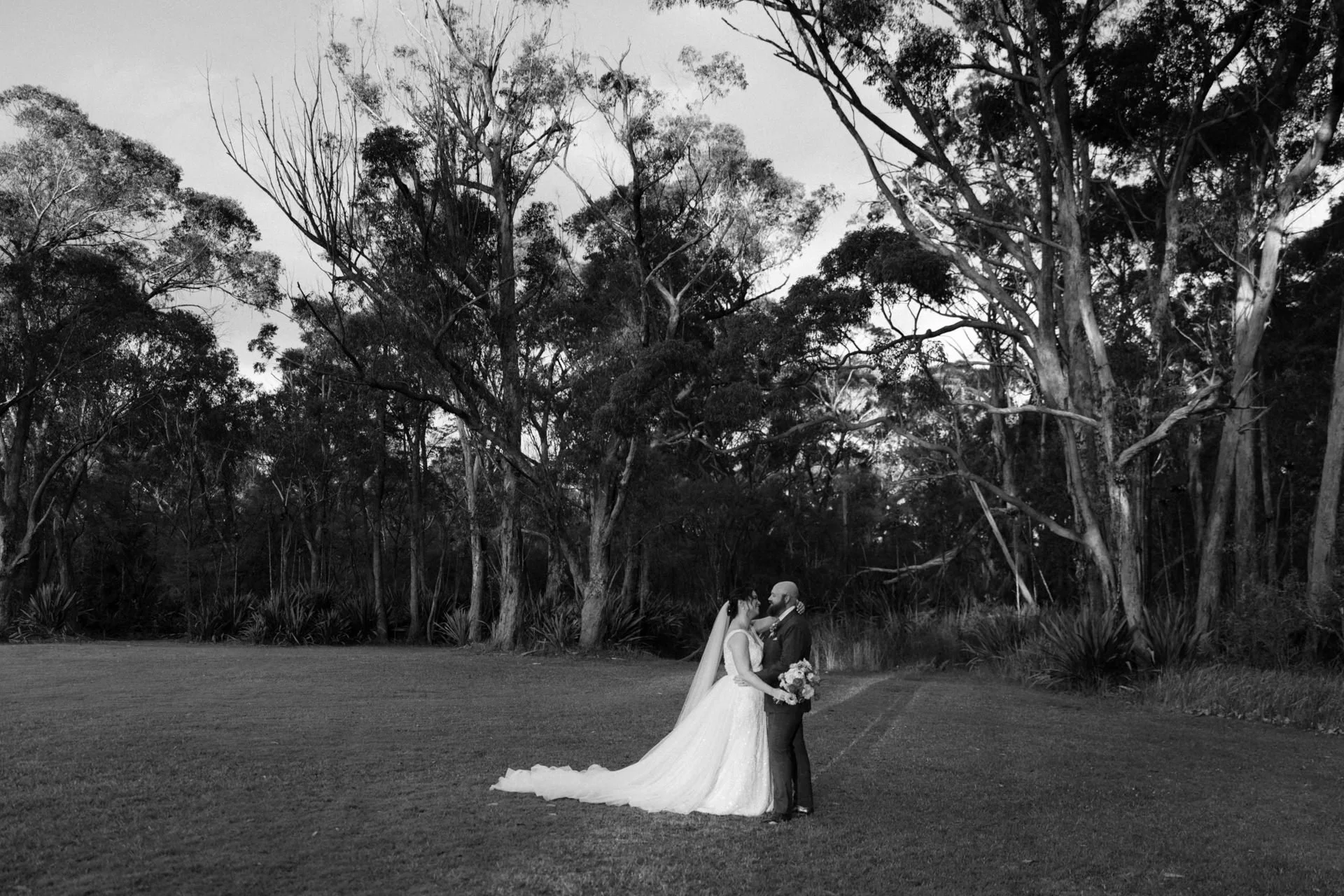 Stables-of-Somersby-wedding-photos-189.jpg