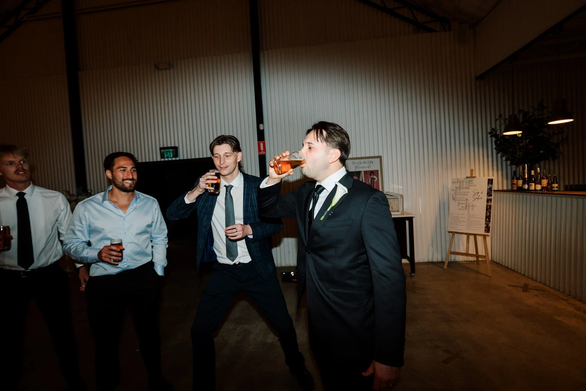 mudgee-wedding-photos-blue-wren-152.jpg