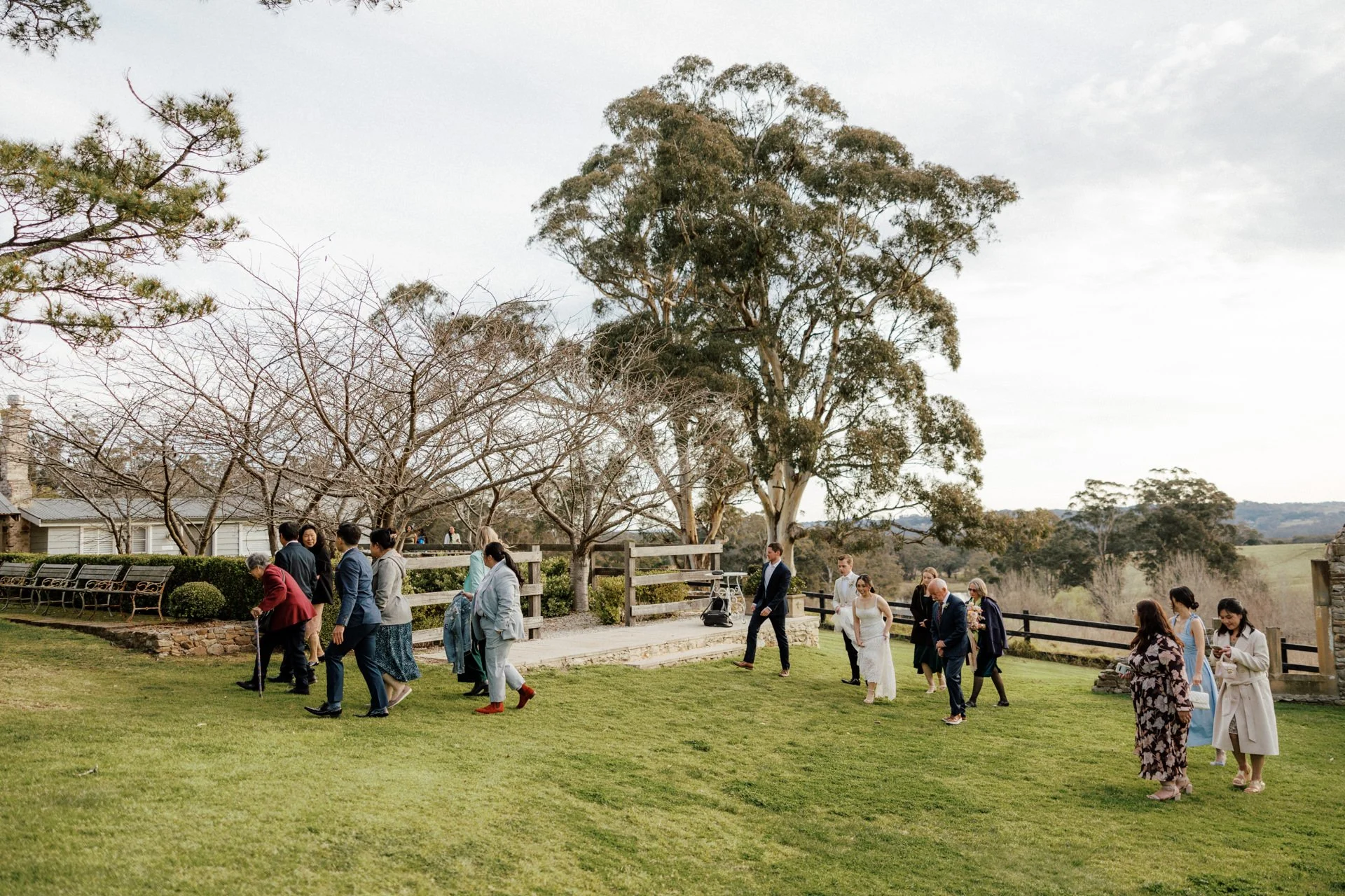 mali-brae-farm-bowral-wedding-photos-098.jpg