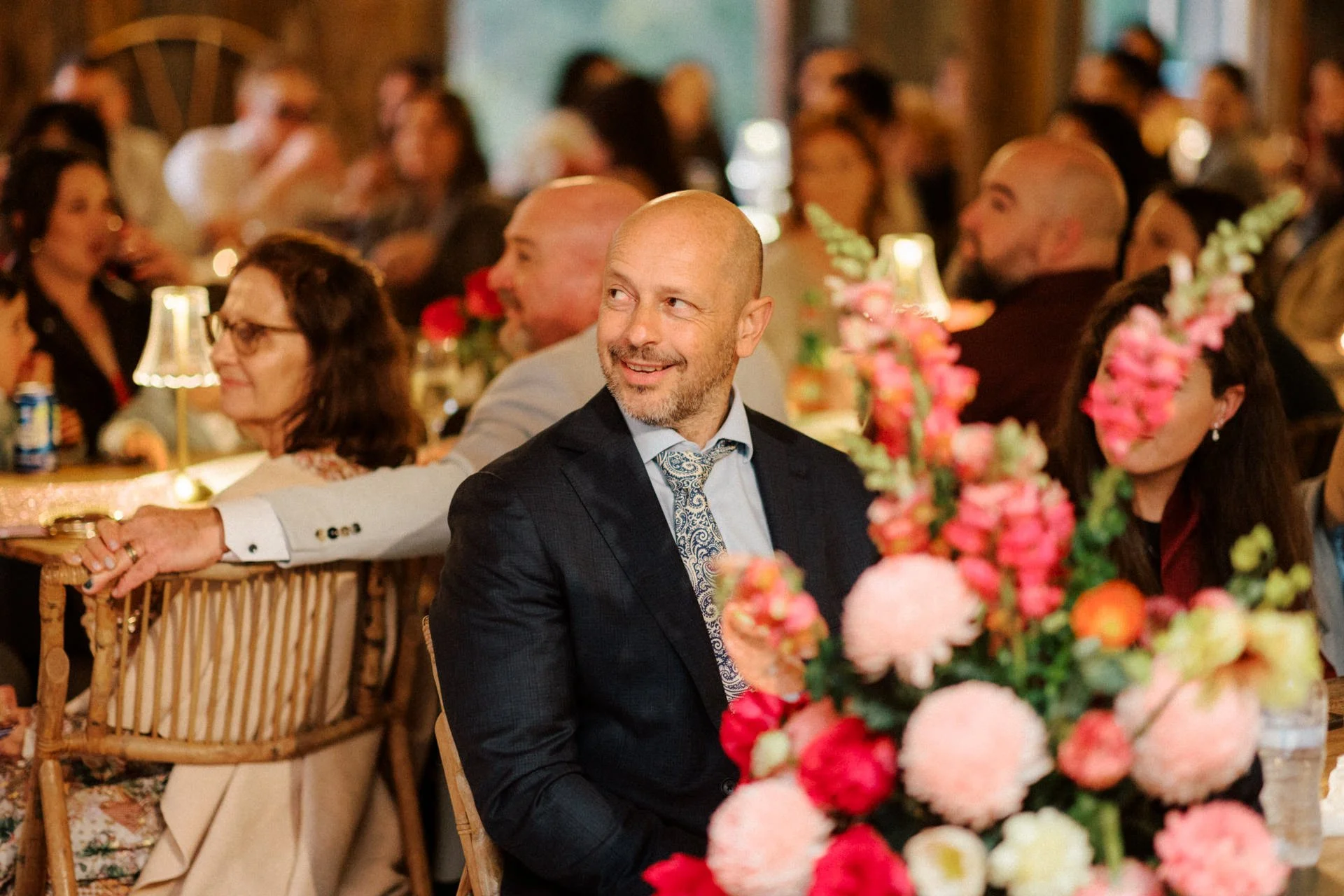 Stables-of-Somersby-wedding-photos-209.jpg