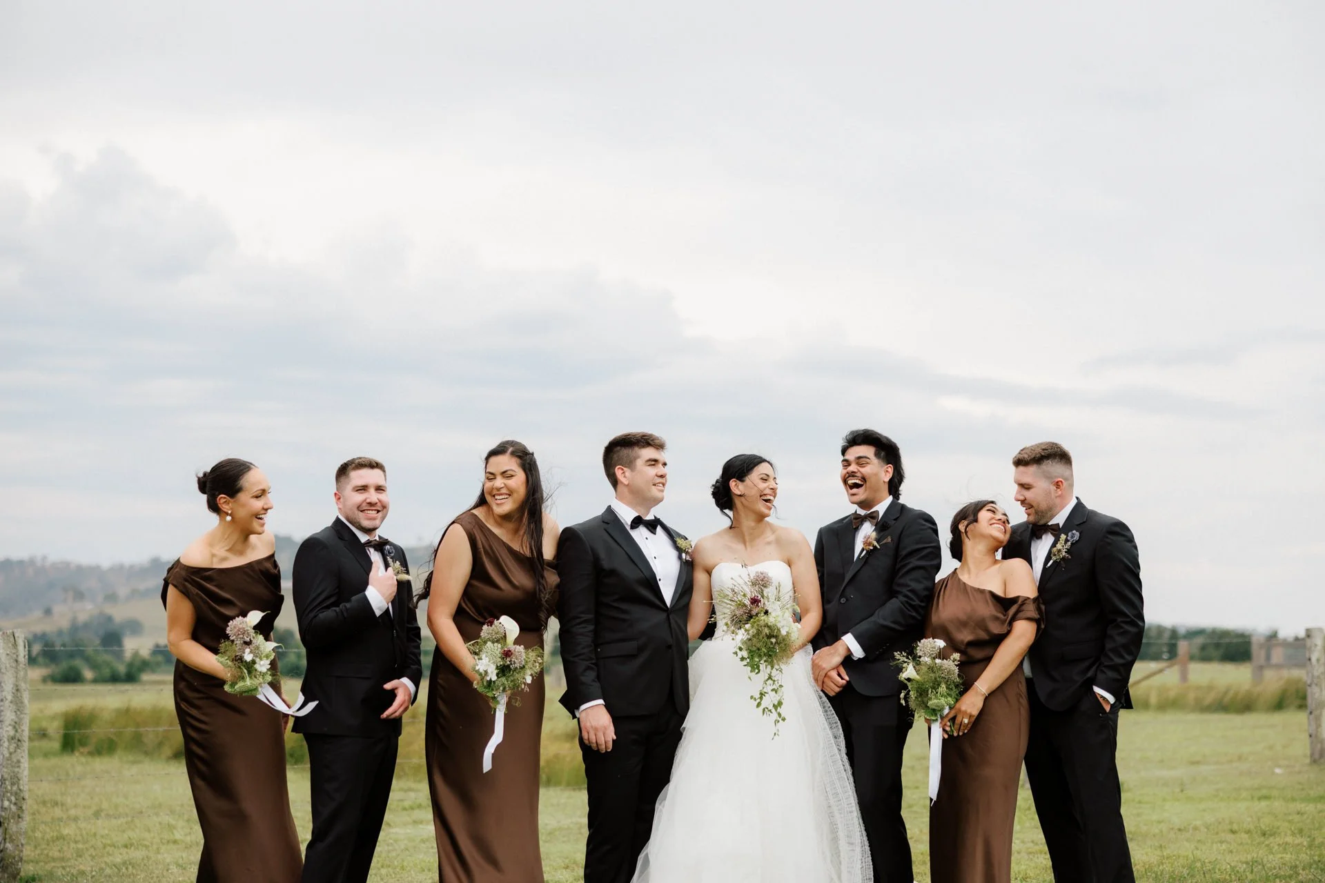 country-nsw-wedding-photos-114.jpg