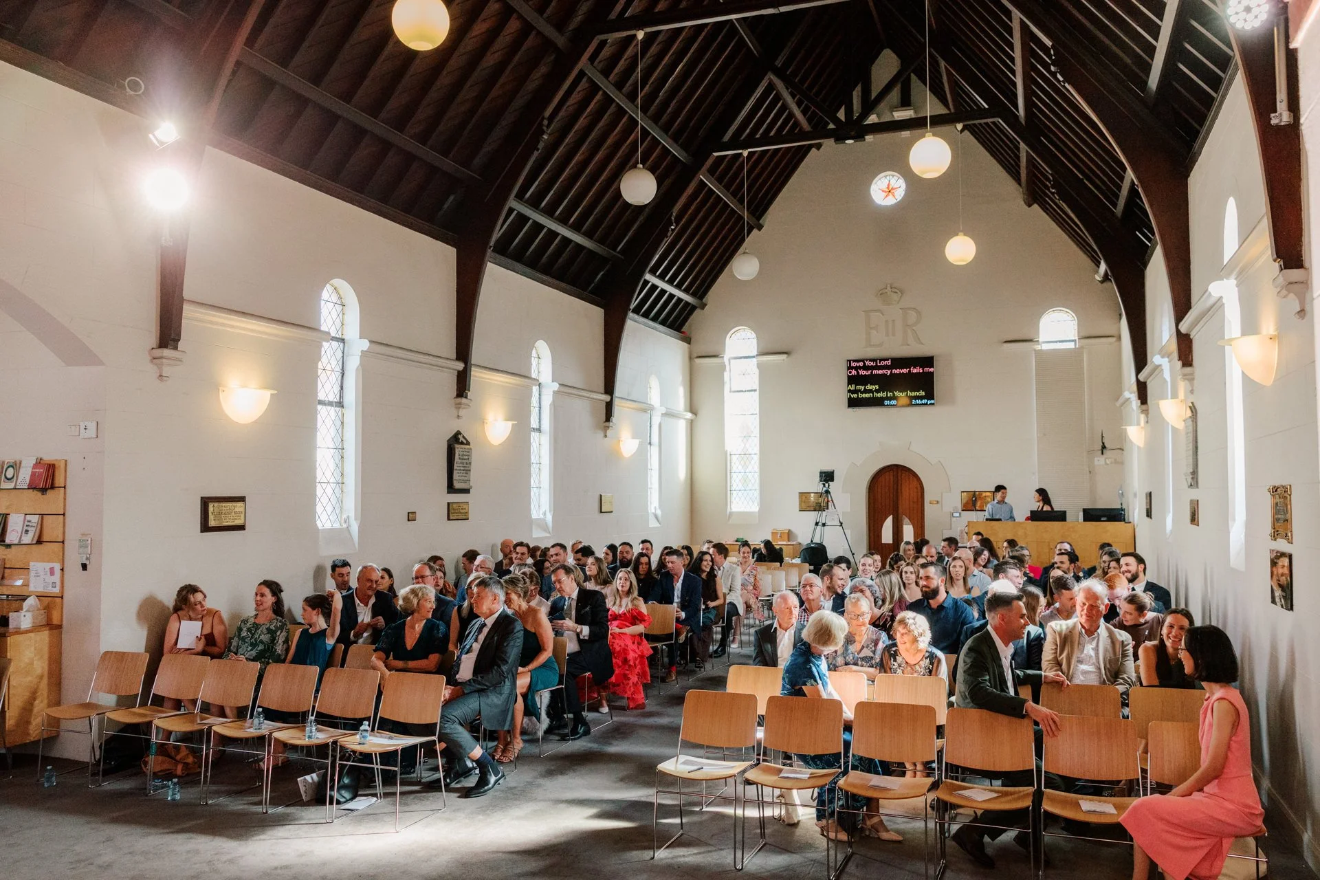 burnt-orange-mosman-wedding-photos-048.jpg