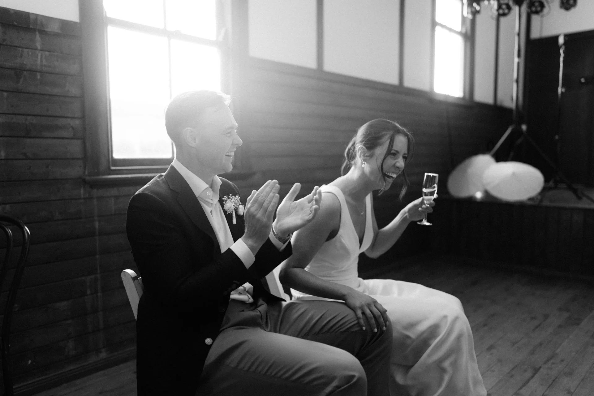 Canobolas-Dance-Hall-wedding-photos-sunset-220.jpg