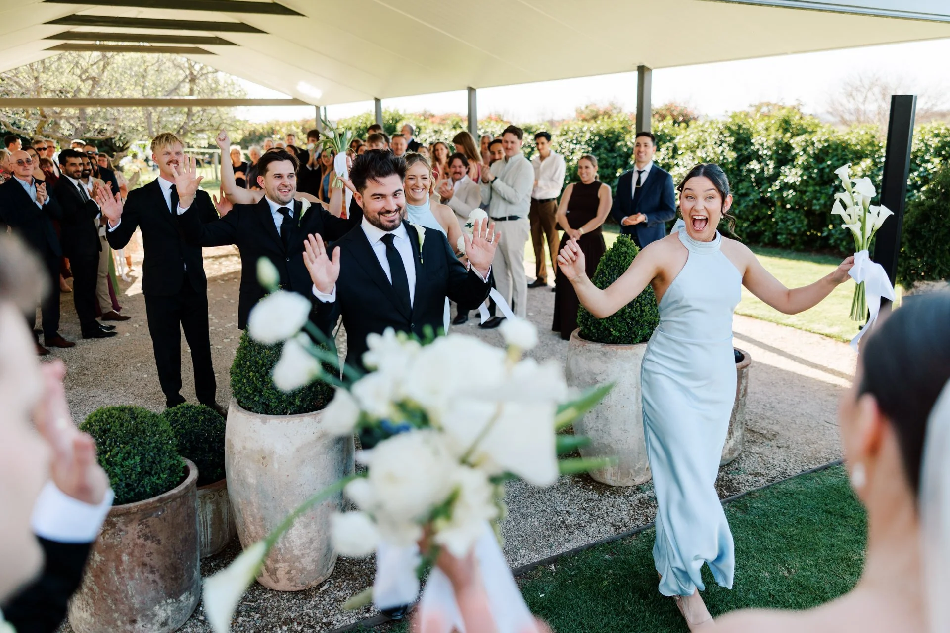 mudgee-wedding-photos-blue-wren-072.jpg