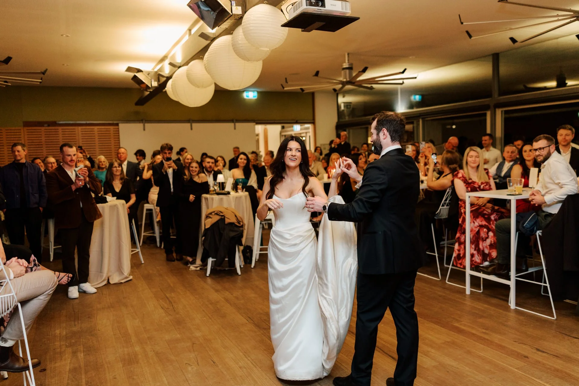 avalon-slsc-wedding-photos-150.jpg