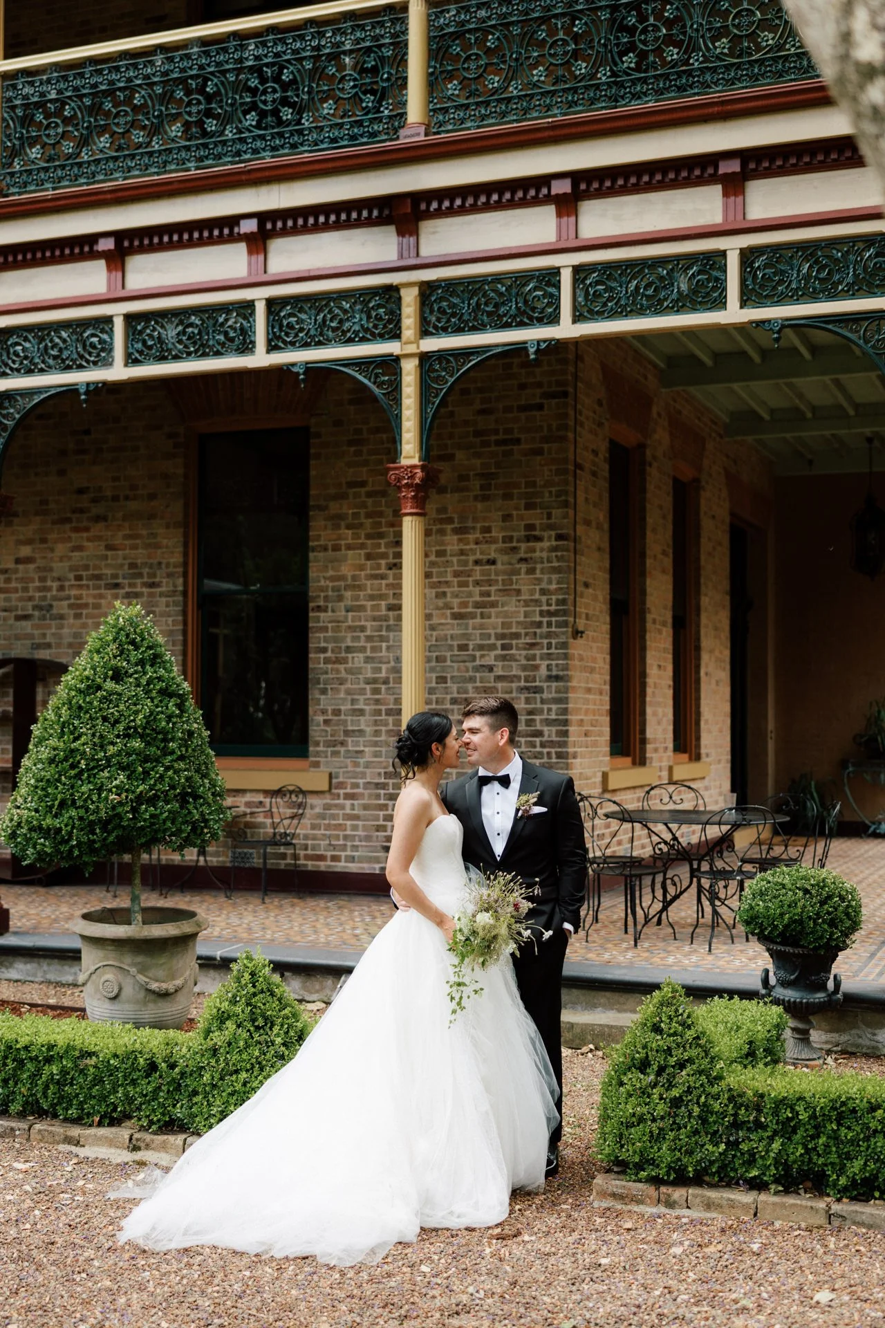 country-nsw-wedding-photos-097.jpg