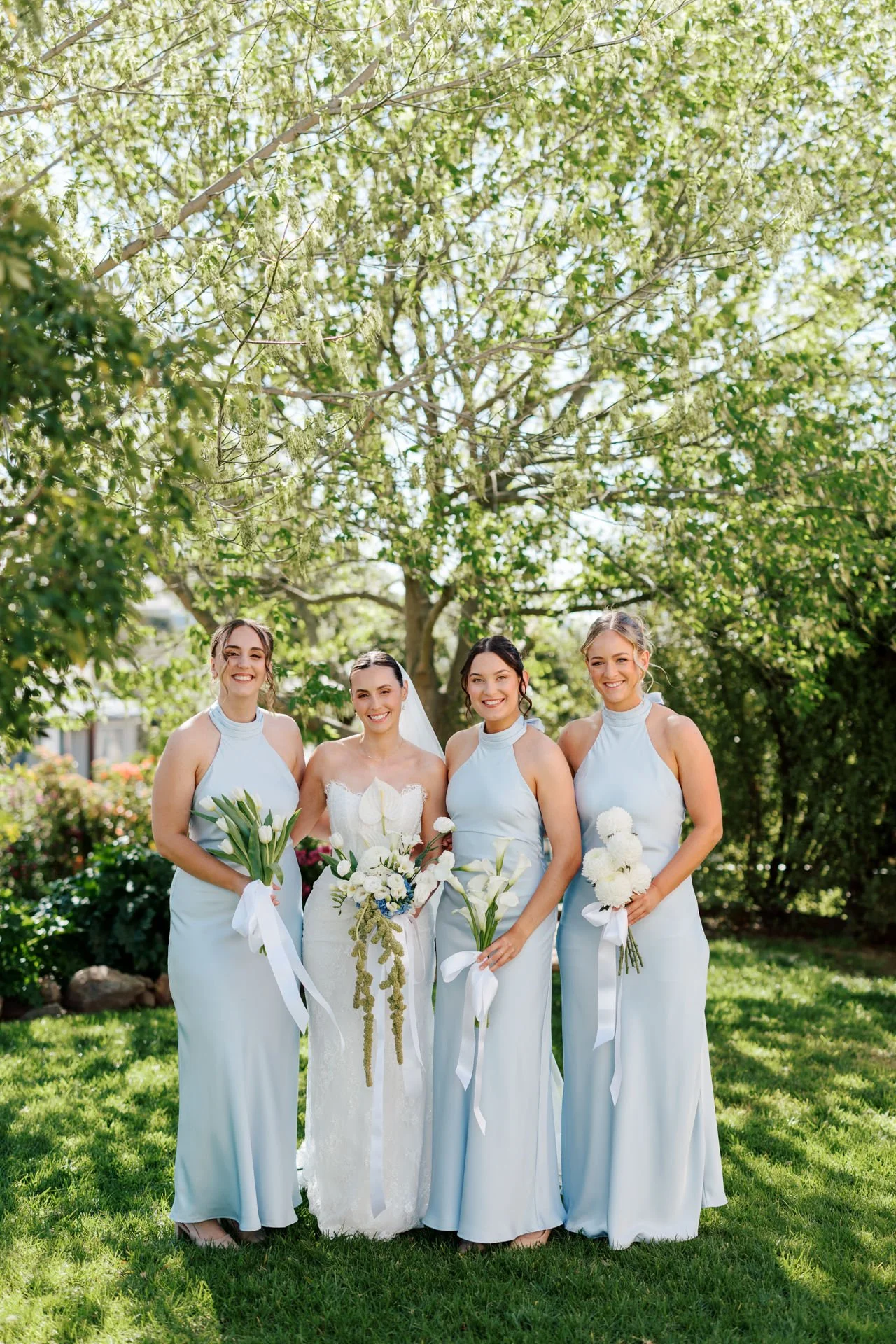 mudgee-wedding-photos-blue-wren-032.jpg